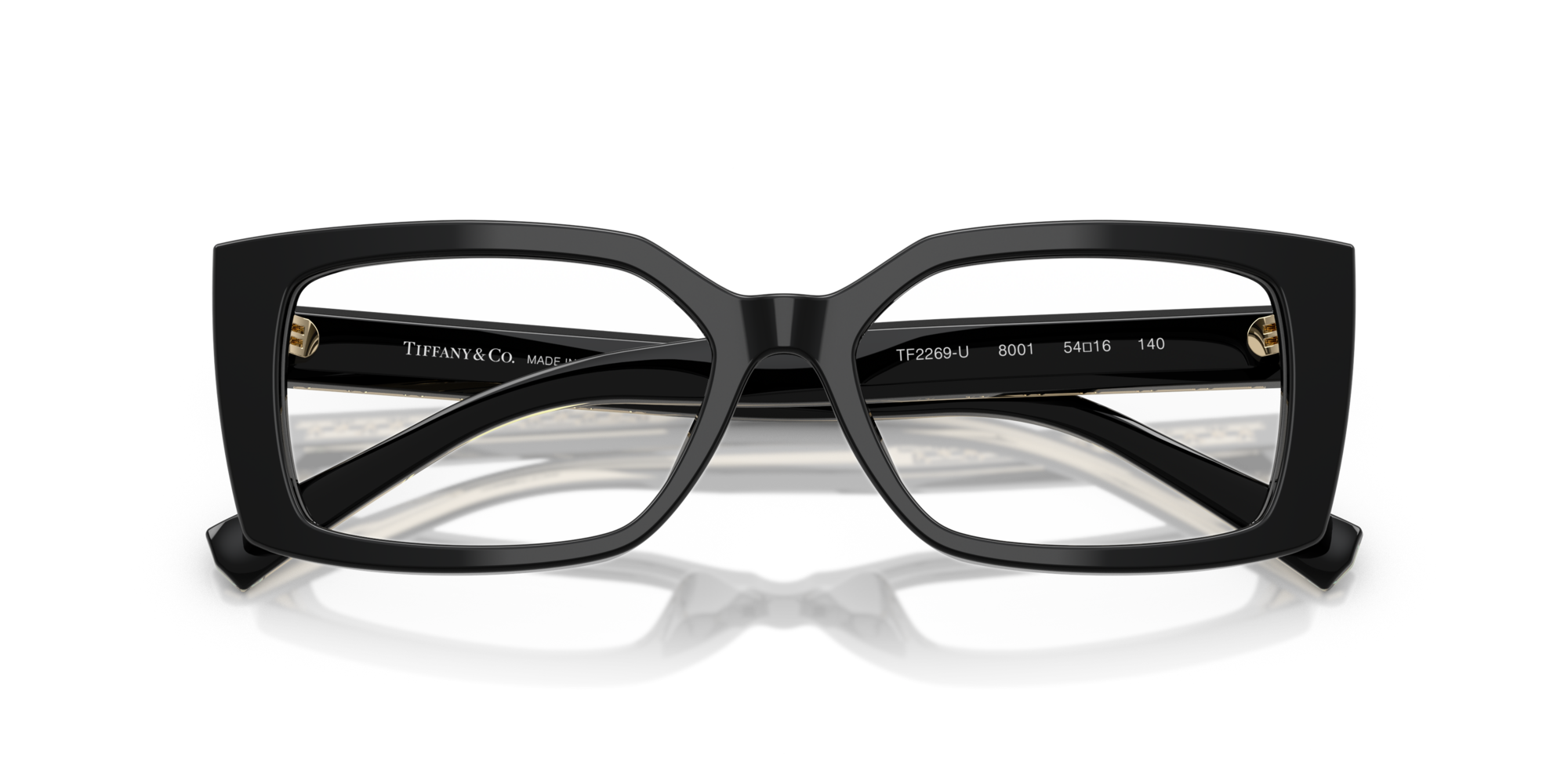 Tiffany TF2269U 8001 52