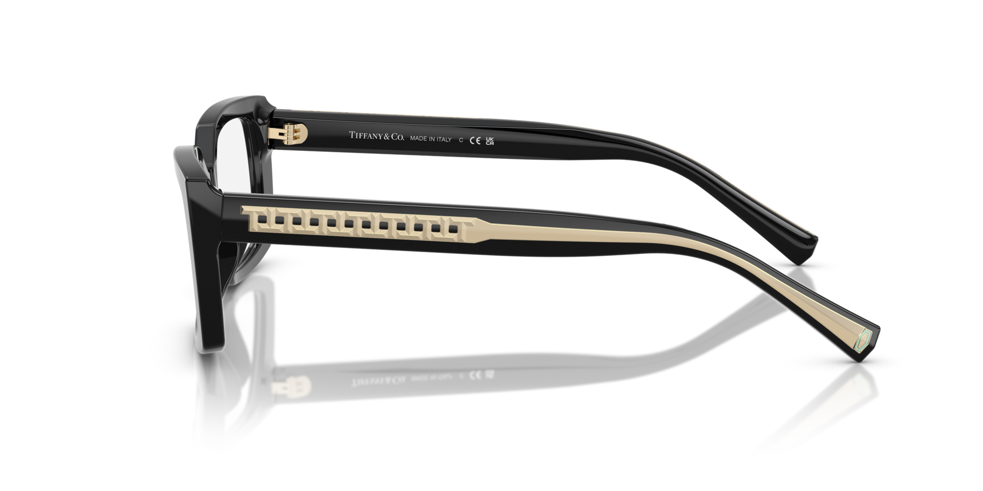 Tiffany TF2269U 8001 52