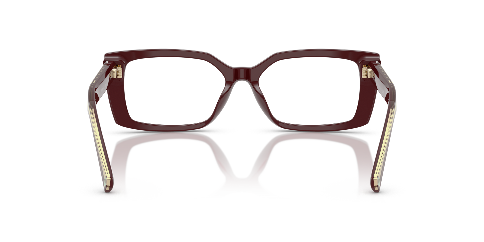 Tiffany TF2269U 8389 54