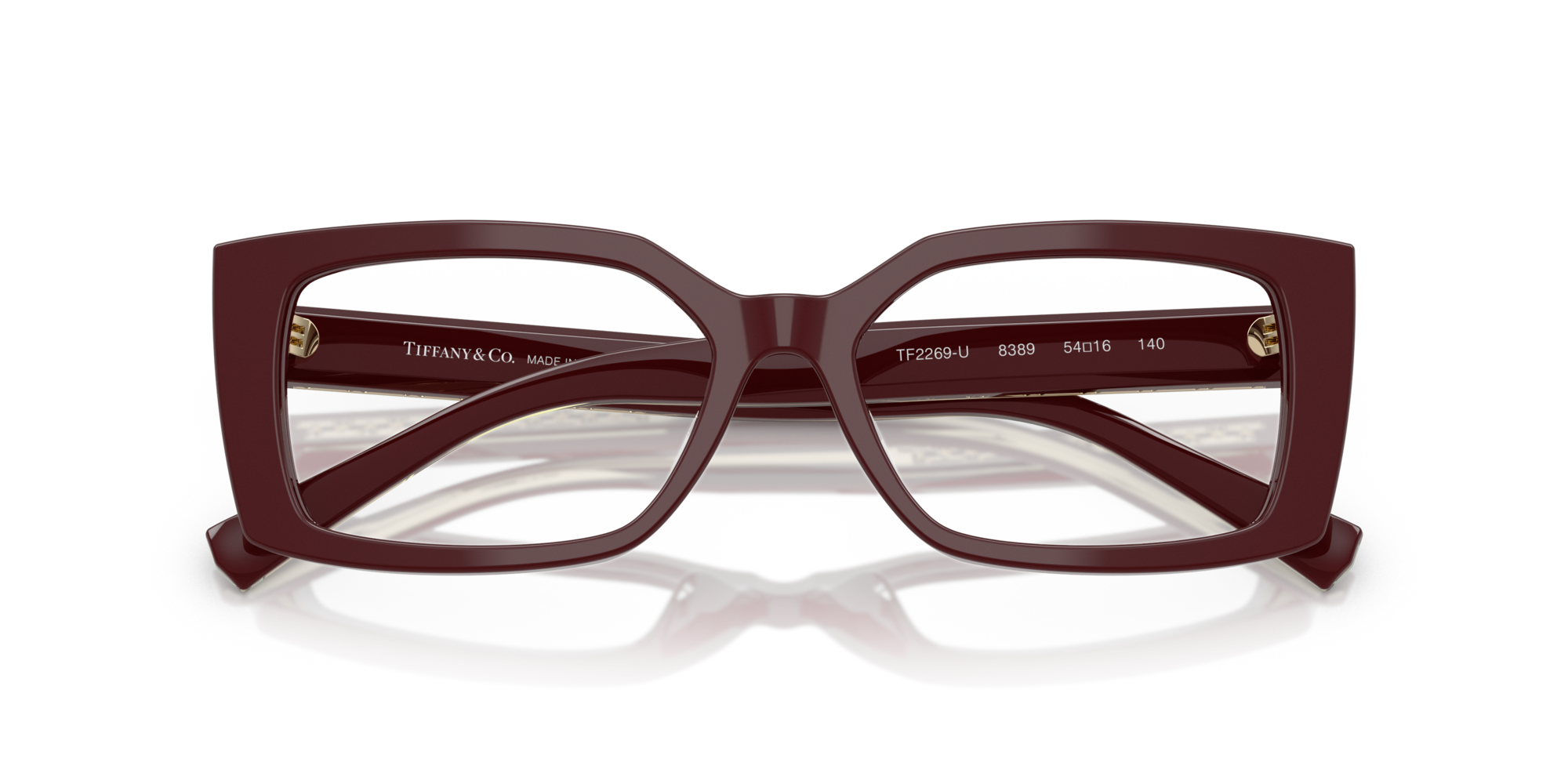 Tiffany TF2269U 8389 54