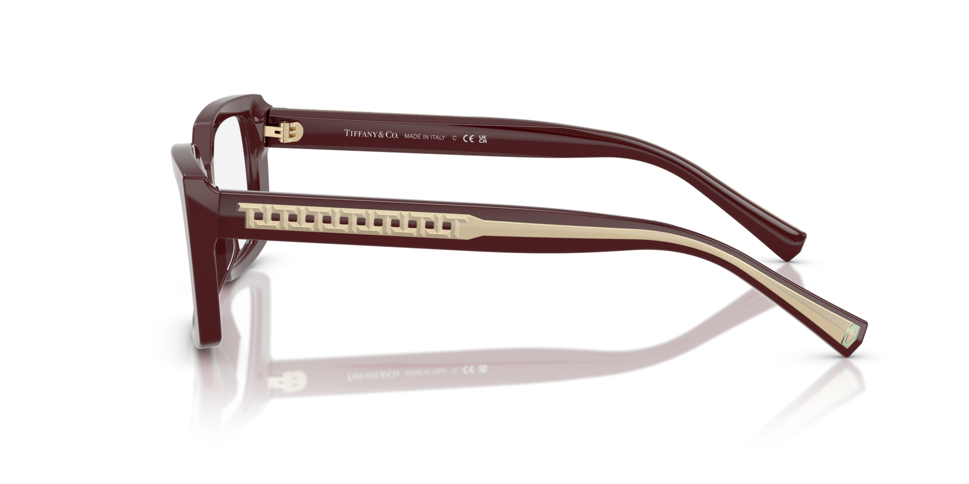 Tiffany TF2269U 8389 54