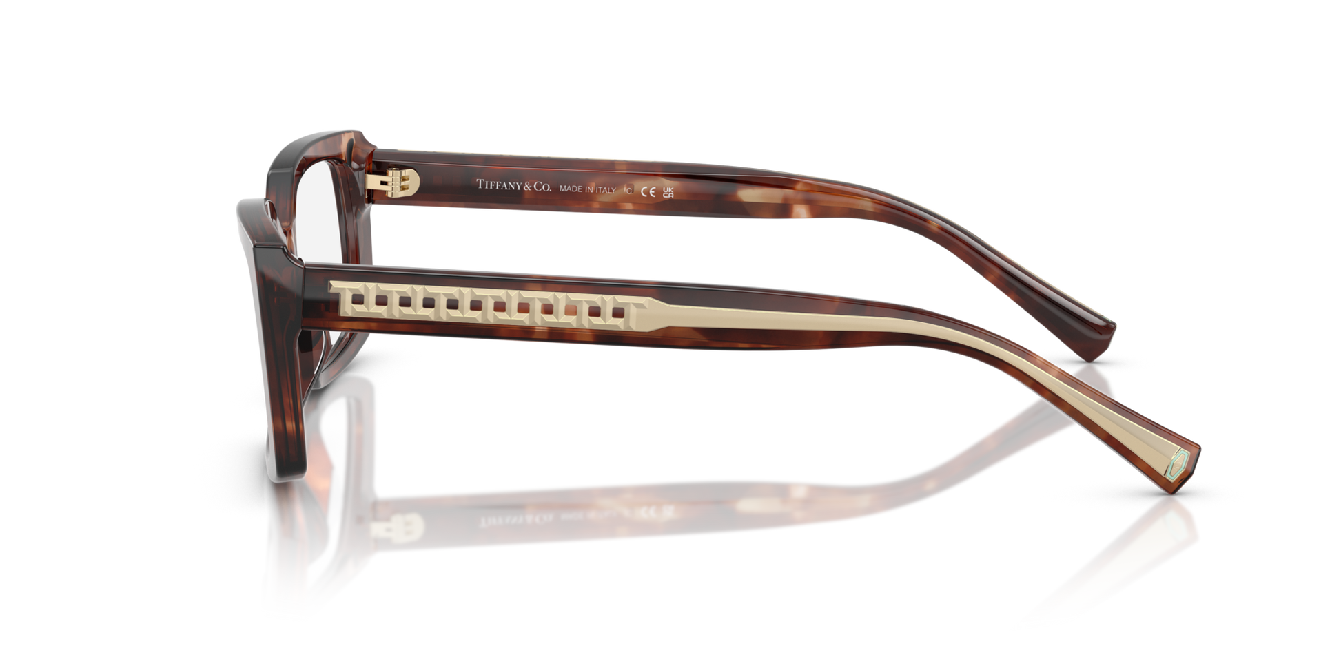 Tiffany TF2269U 8421 54