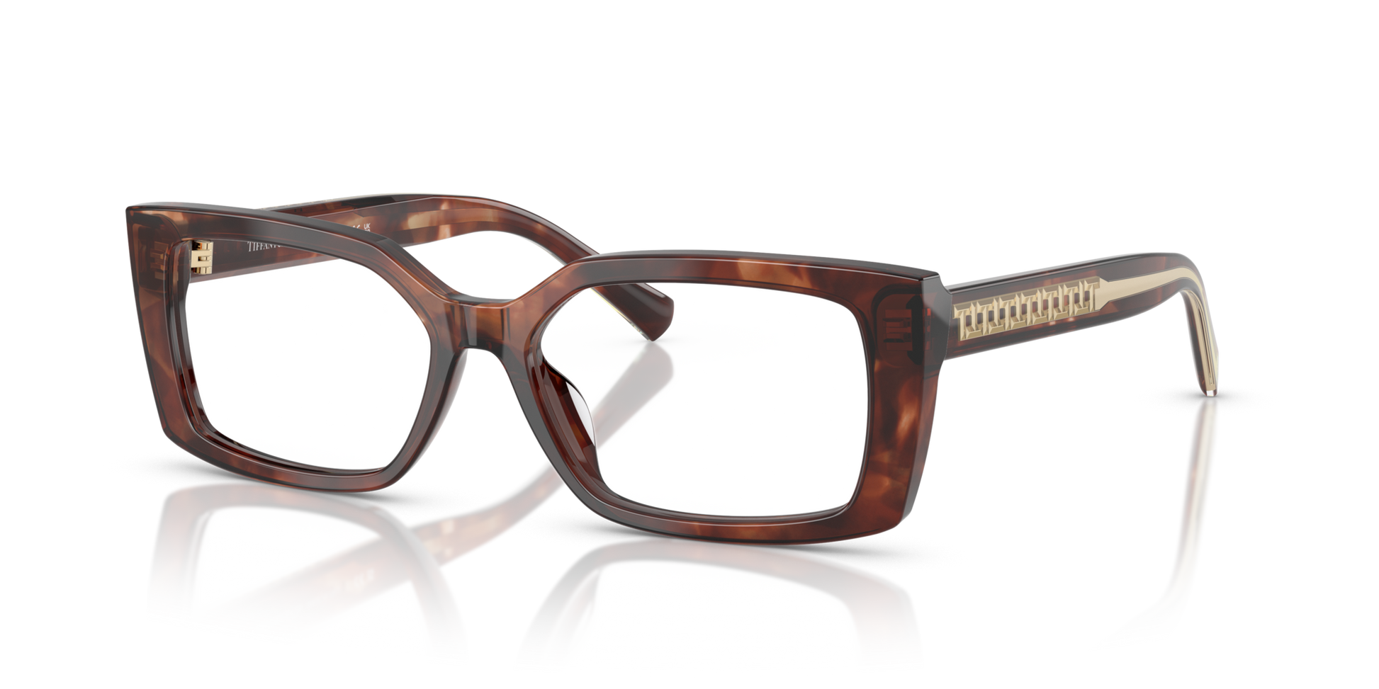 Tiffany TF2269U 8421 54