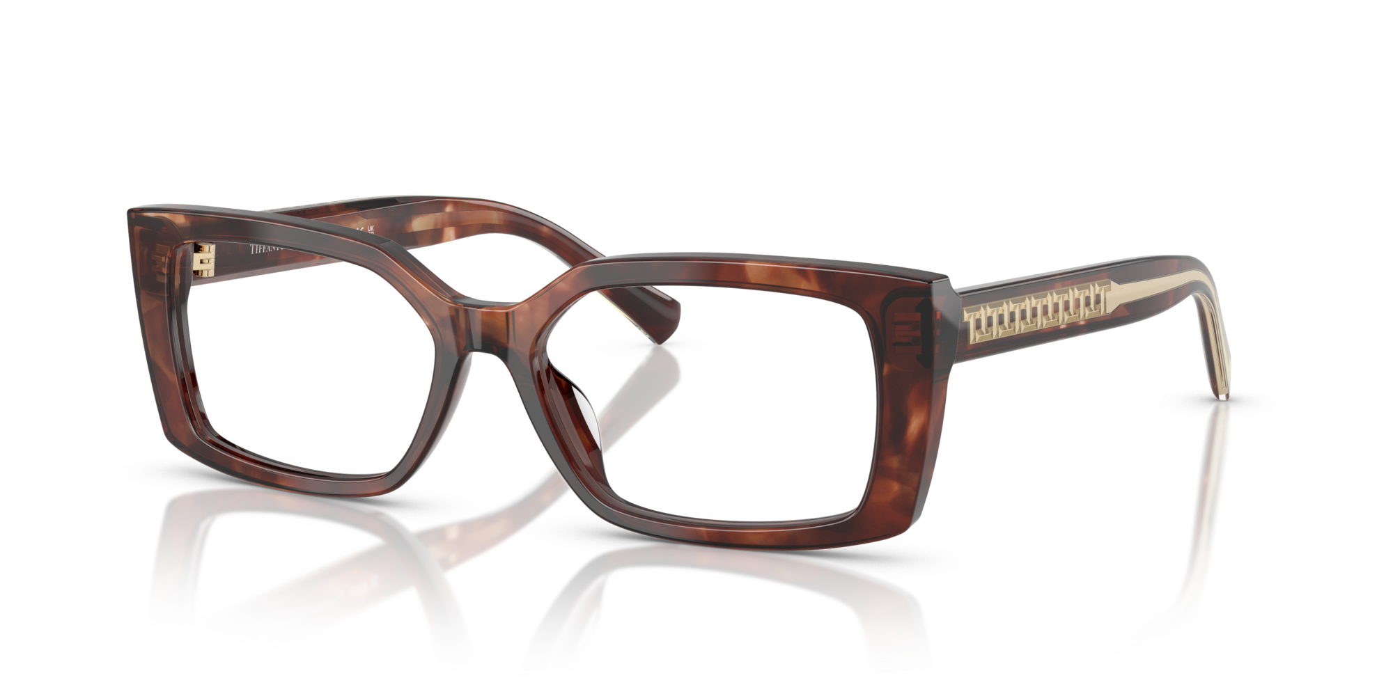 Tiffany TF2269U 8421 54