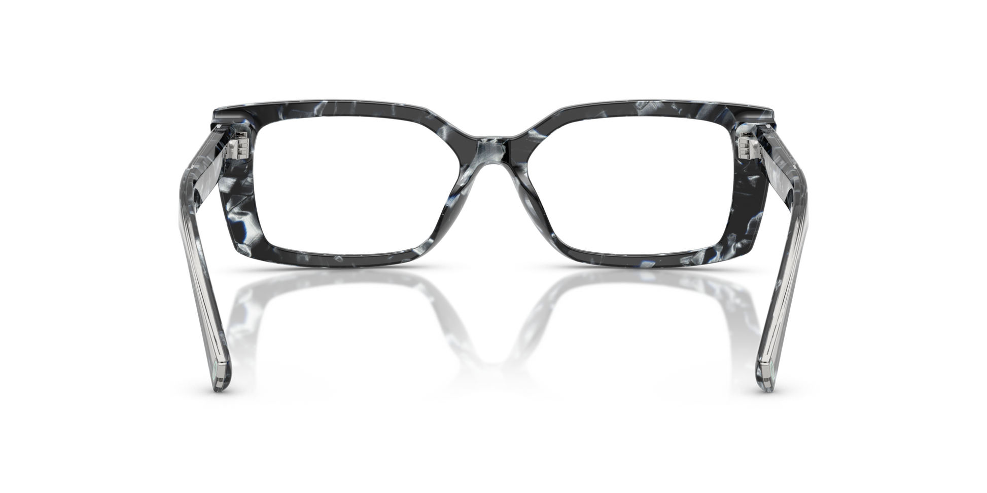 Tiffany TF2269U 8428 54