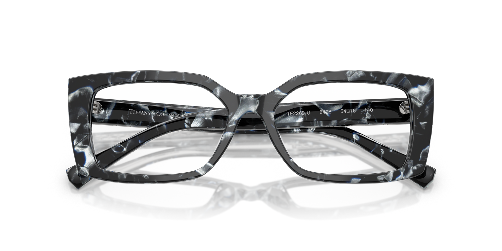 Tiffany TF2269U 8428 54