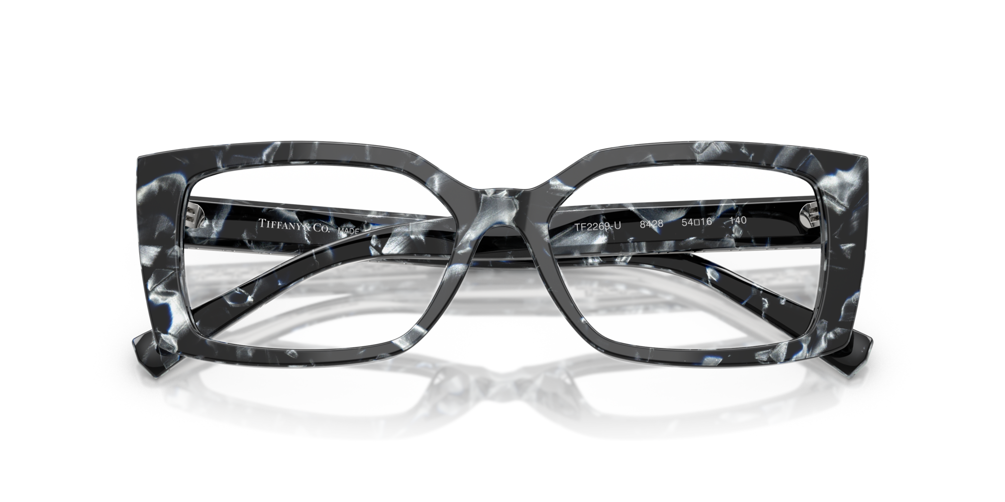Tiffany TF2269U 8428 54