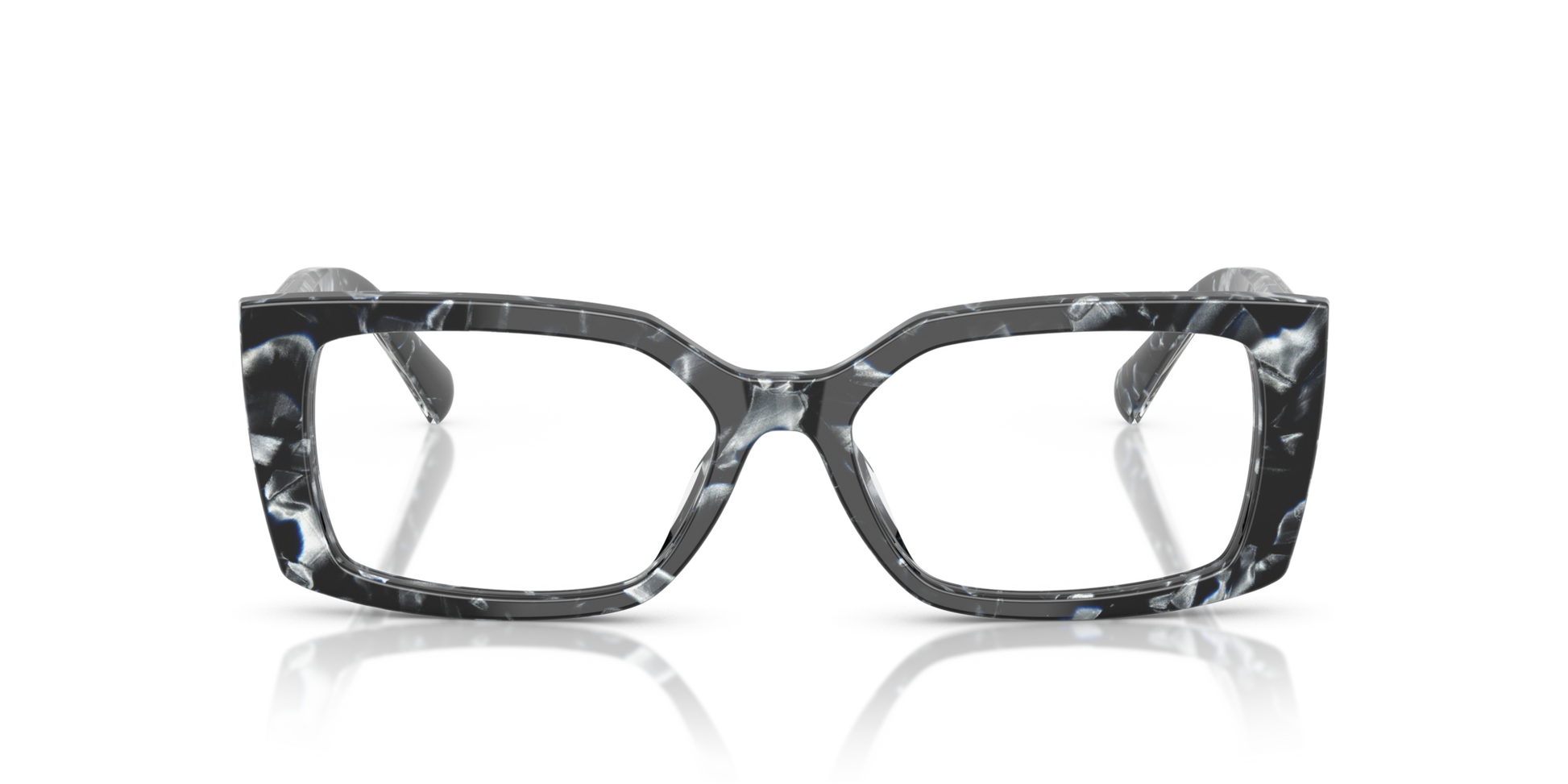 Tiffany TF2269U 8428 54