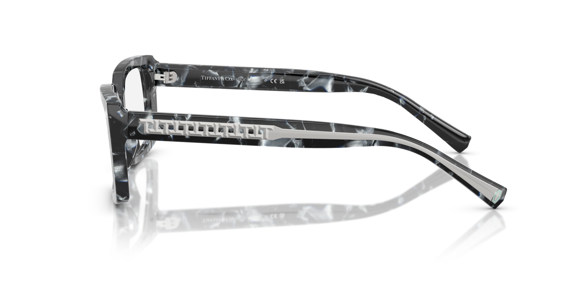 Tiffany TF2269U 8428 54