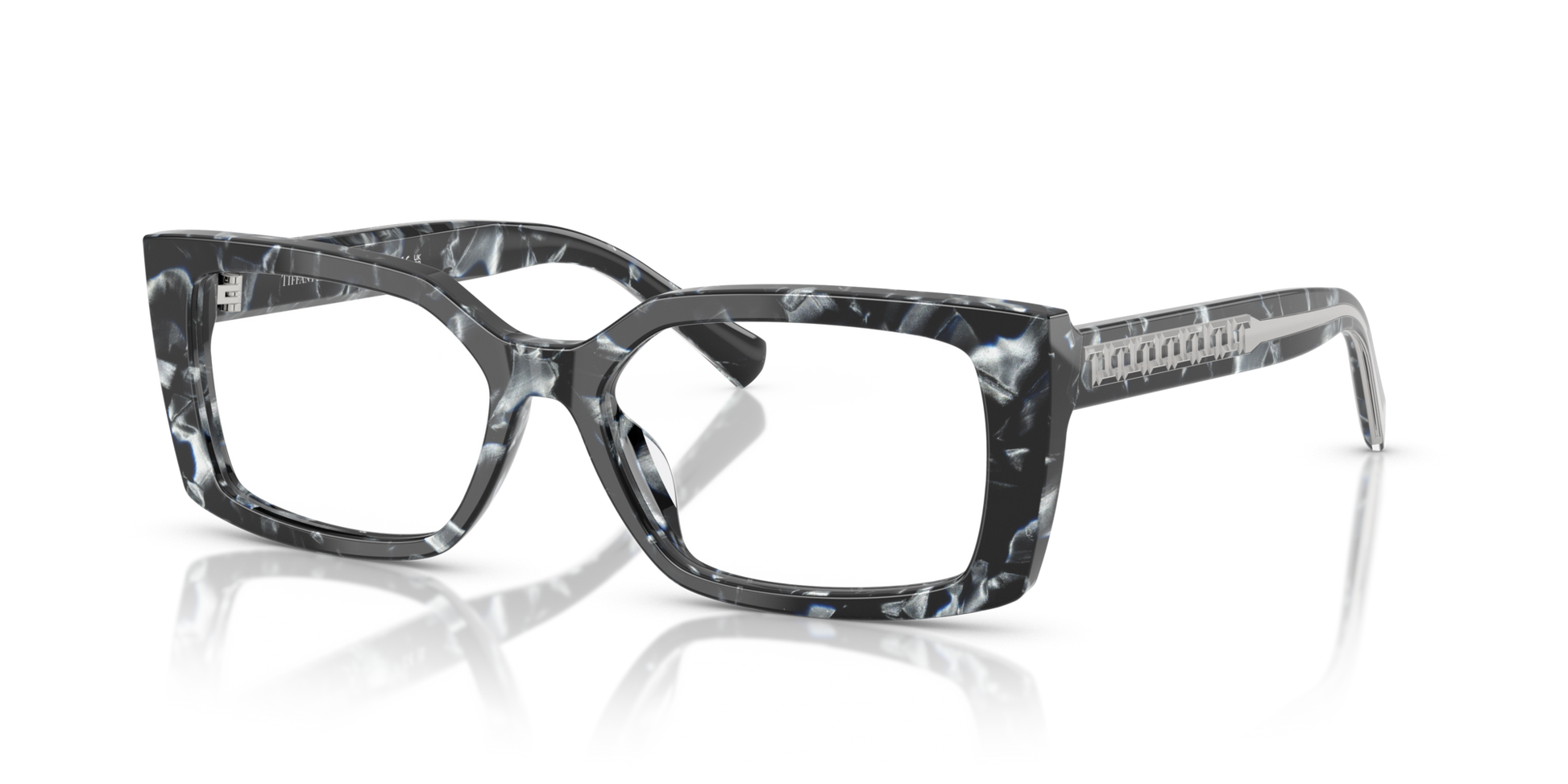 Tiffany TF2269U 8428 54