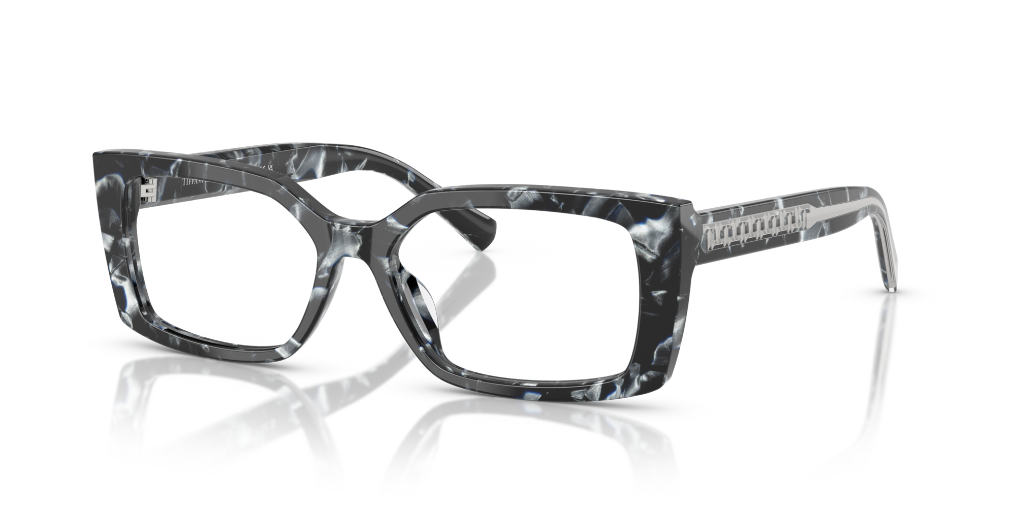 Tiffany TF2269U 8428 54