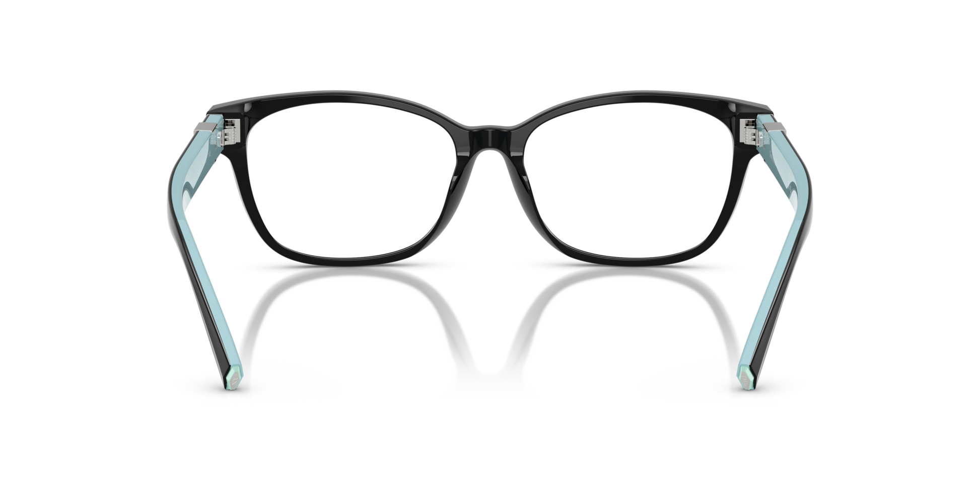 Tiffany TF2270B 8001 55