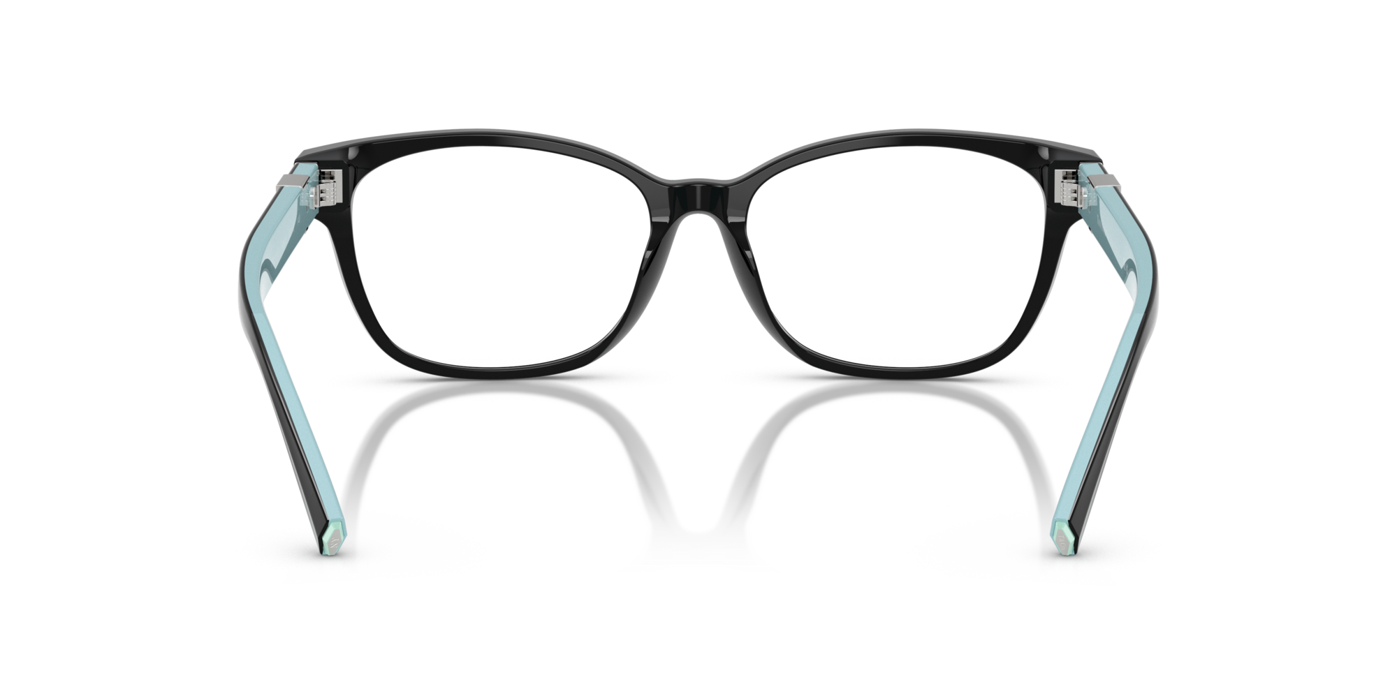 Tiffany TF2270B 8001 55