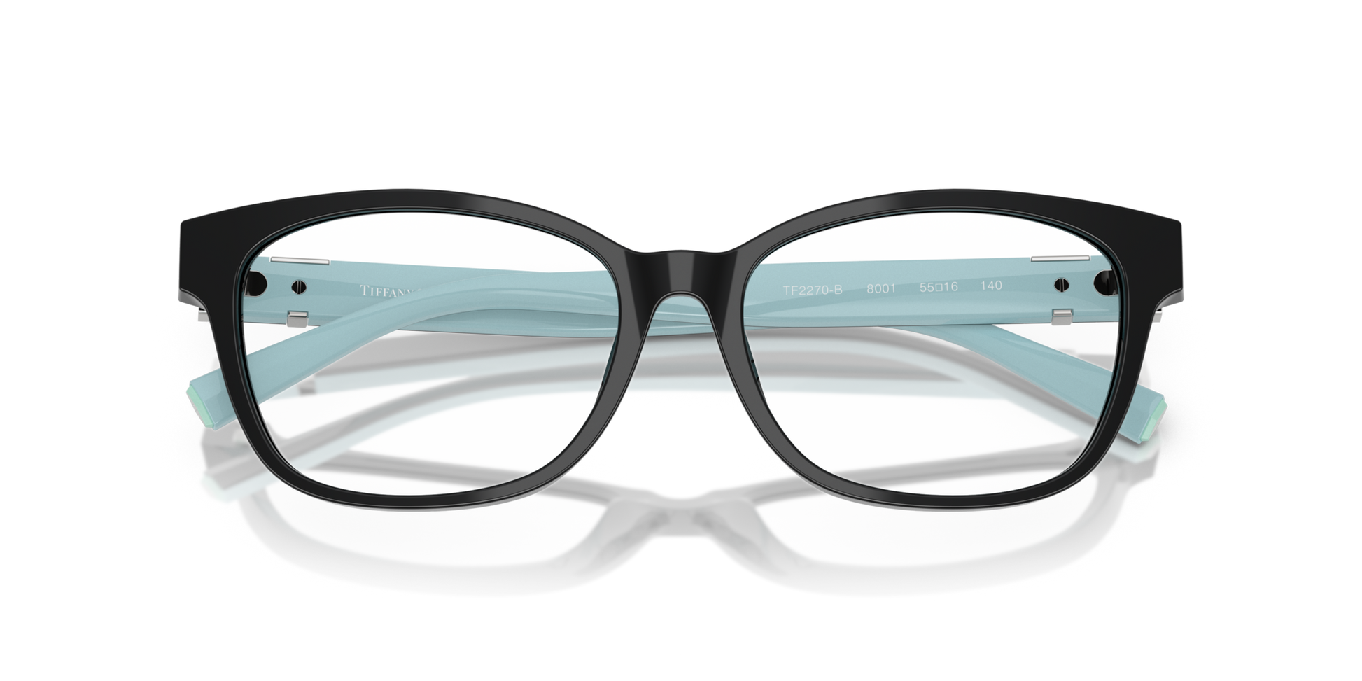 Tiffany TF2270B 8001 55