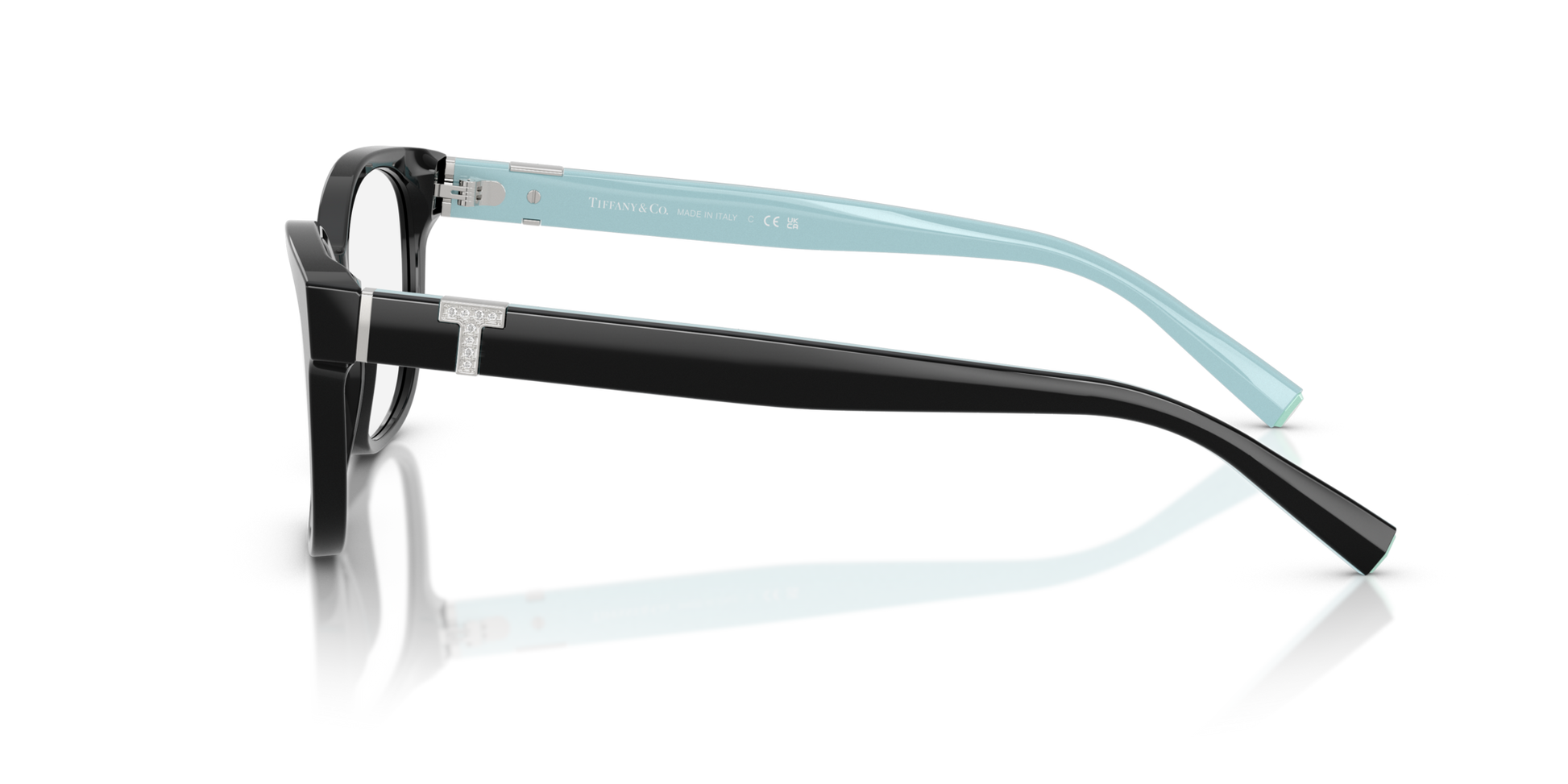 Tiffany TF2270B 8001 55