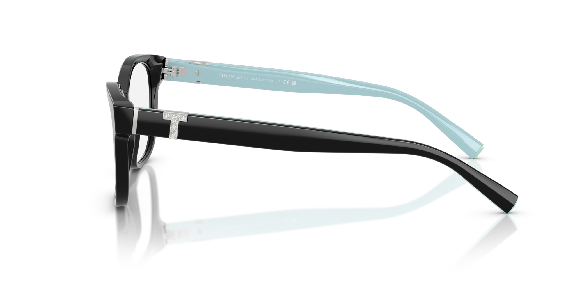 Tiffany TF2270B 8001 55