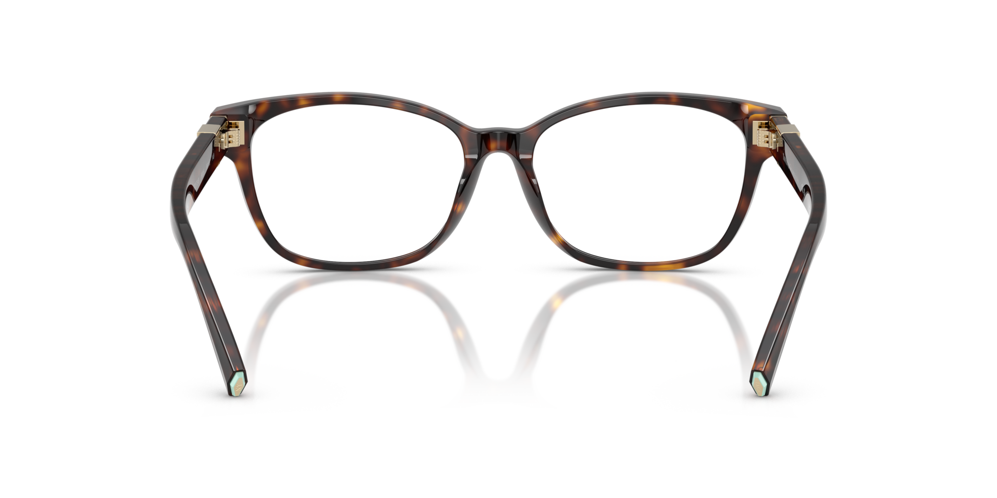 Tiffany TF2270B 8015 55