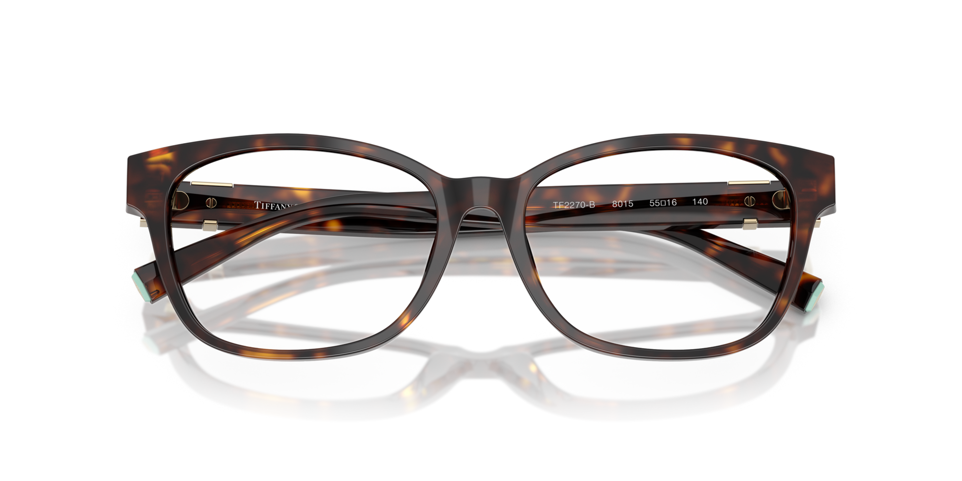 Tiffany TF2270B 8015 55