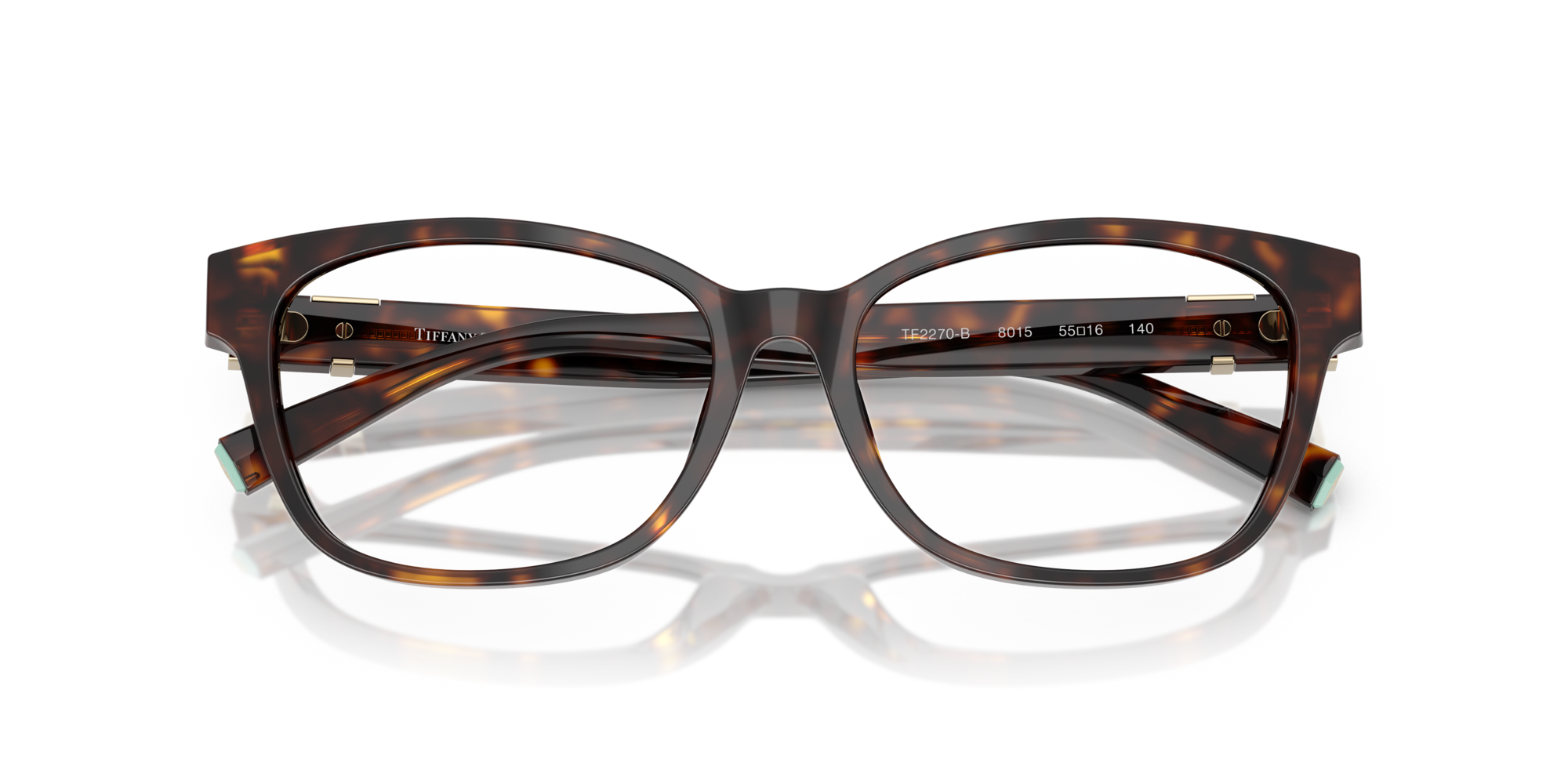 Tiffany TF2270B 8015 55