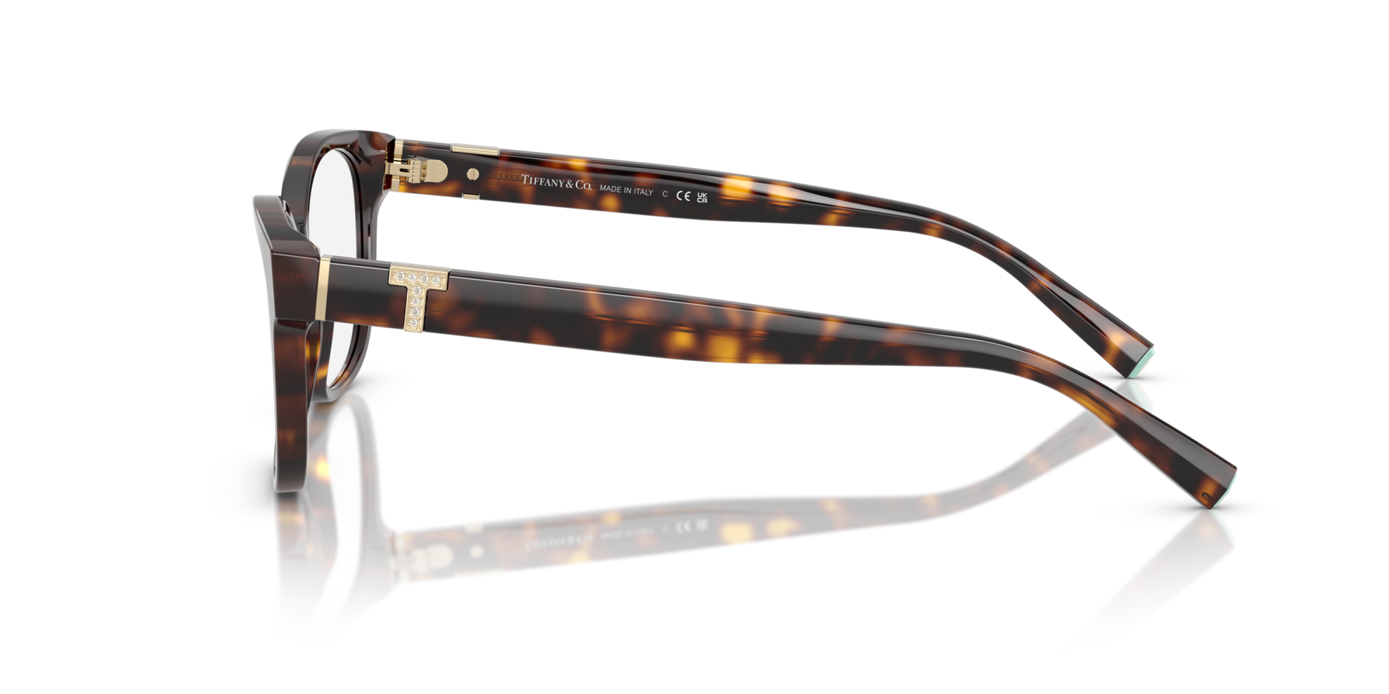 Tiffany TF2270B 8015 55