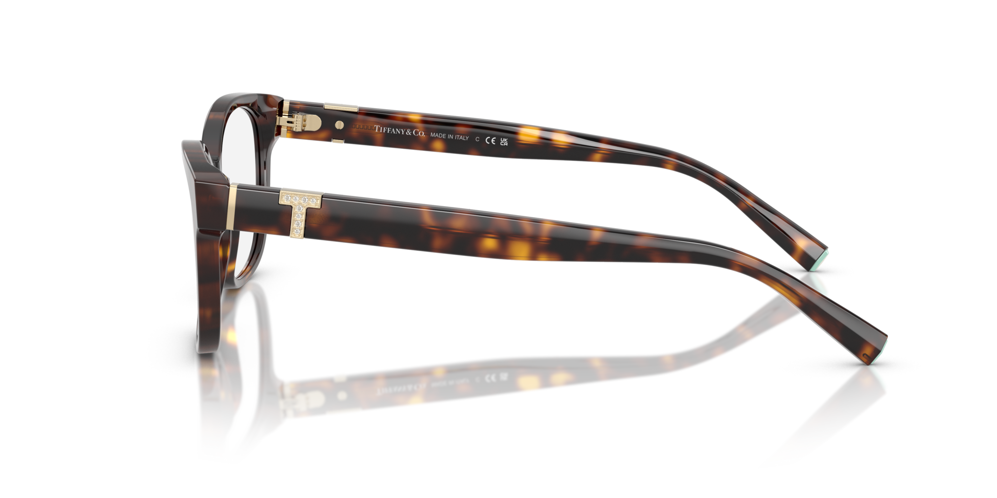 Tiffany TF2270B 8015 55