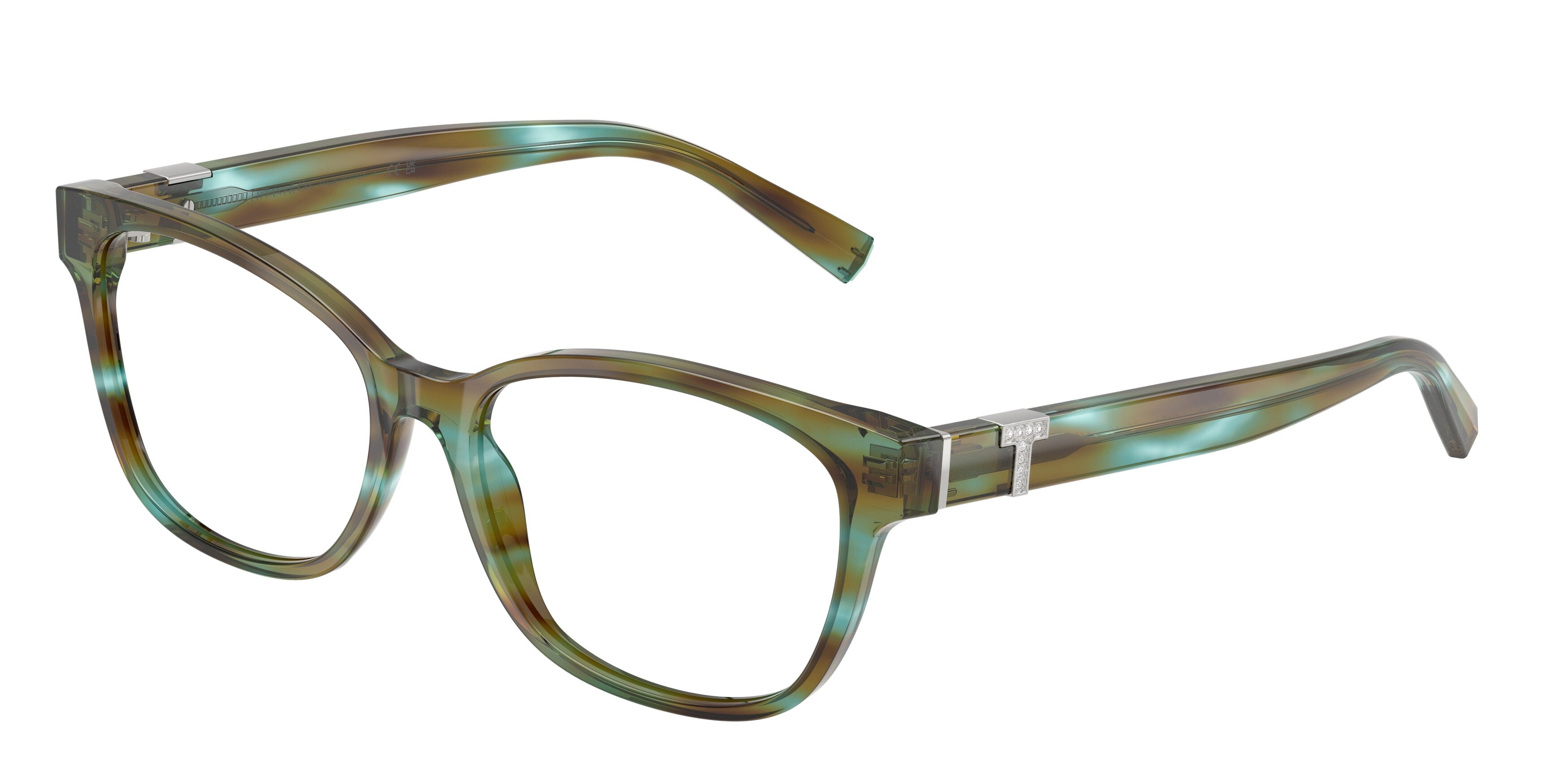 Tiffany TF2270B 8124
