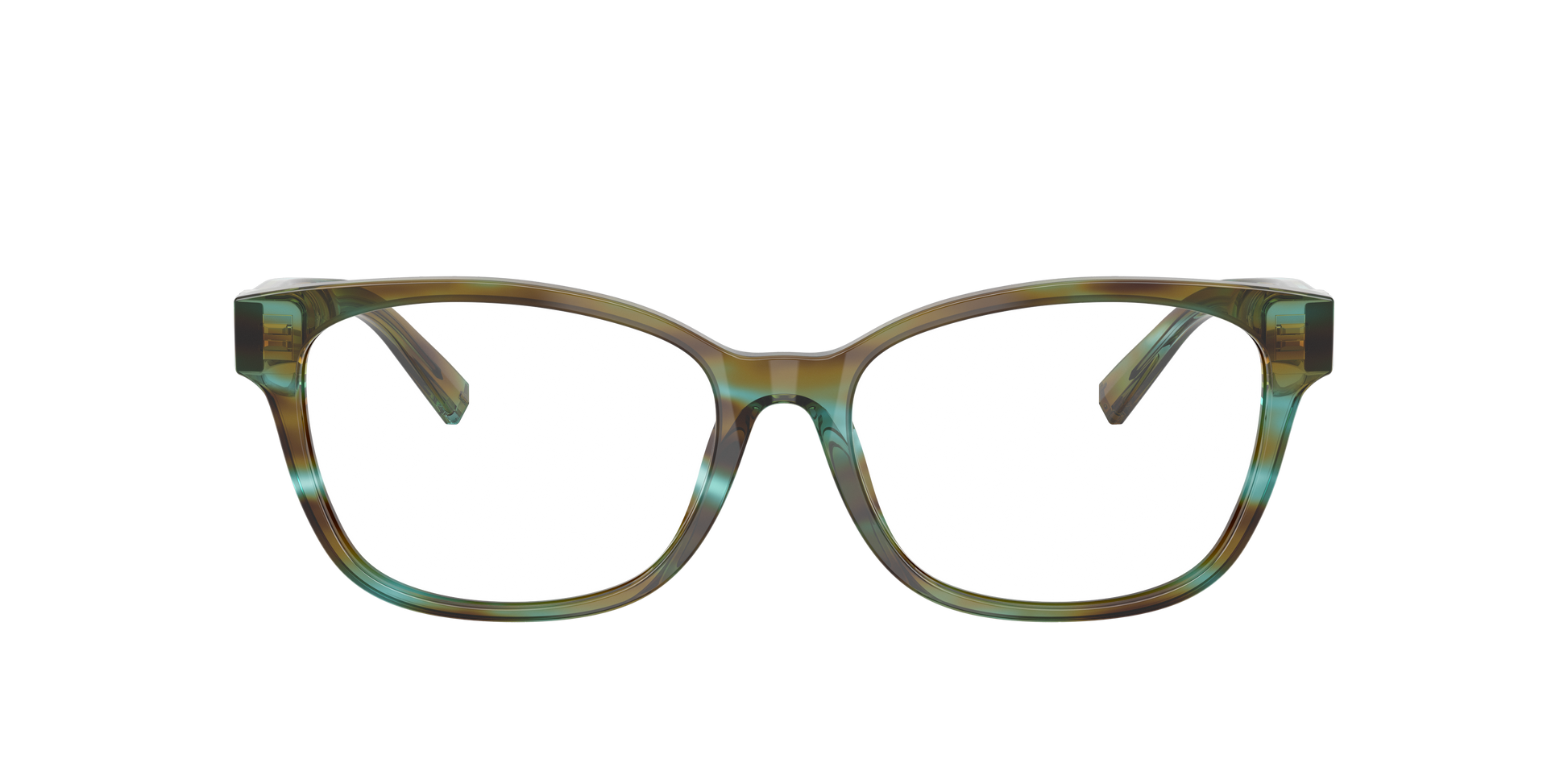 Tiffany TF2270B 8124