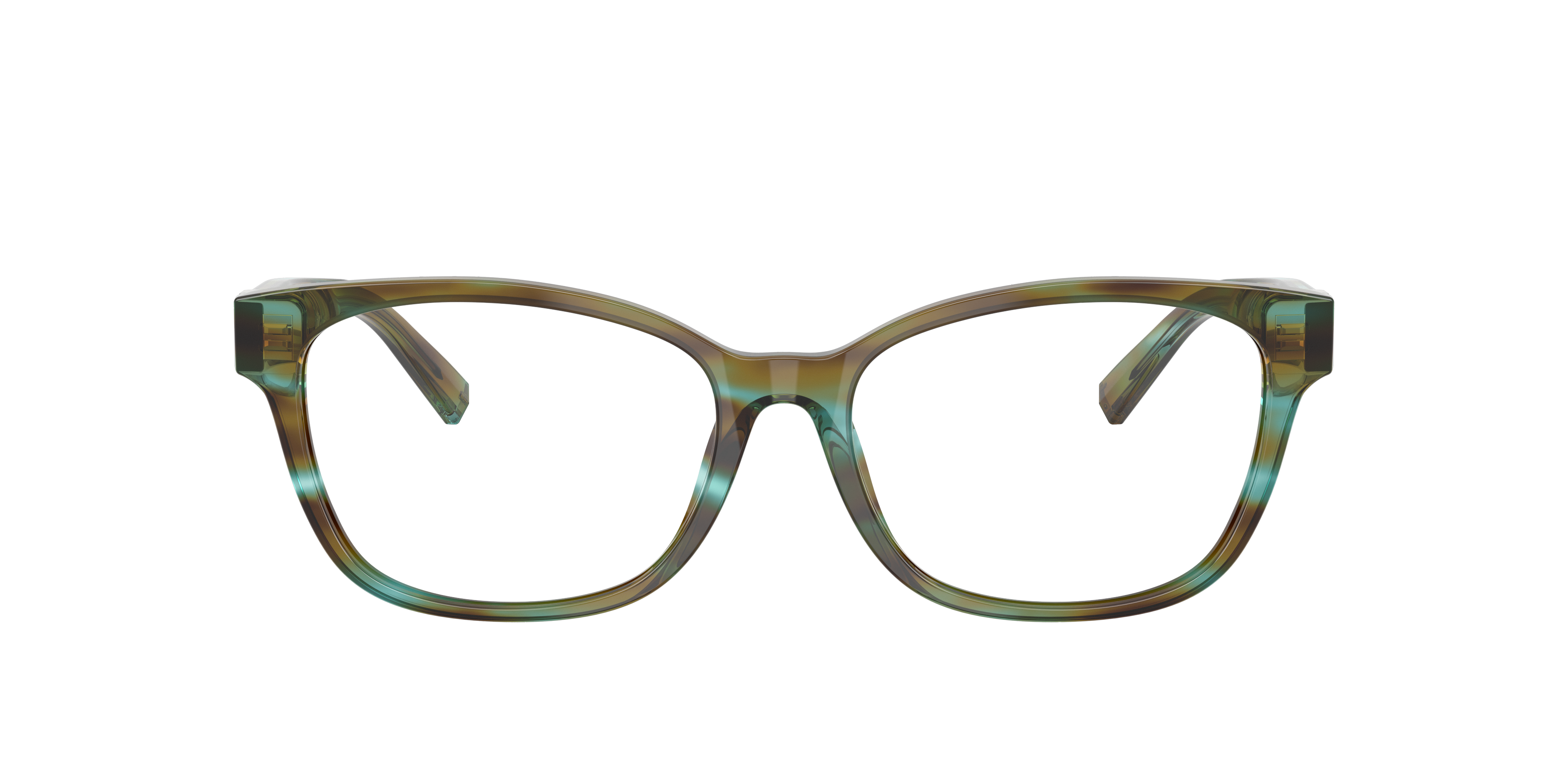 Tiffany TF2270B 8124
