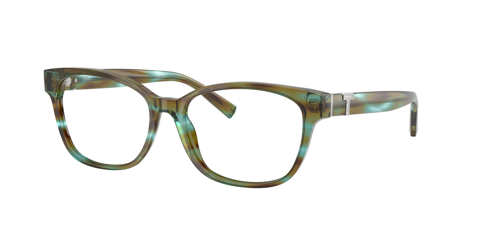 Tiffany TF2270B 8124