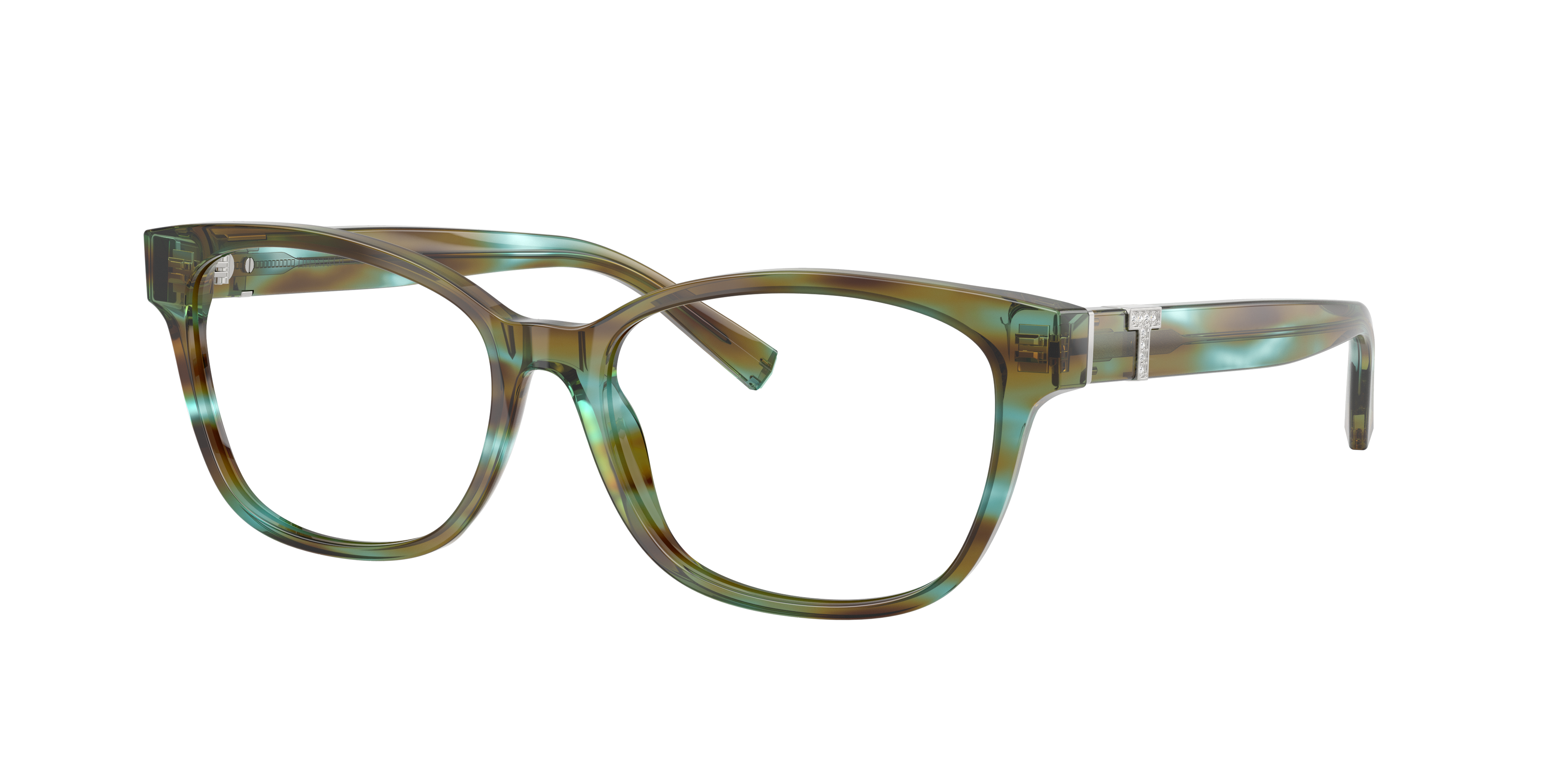 Tiffany TF2270B 8124