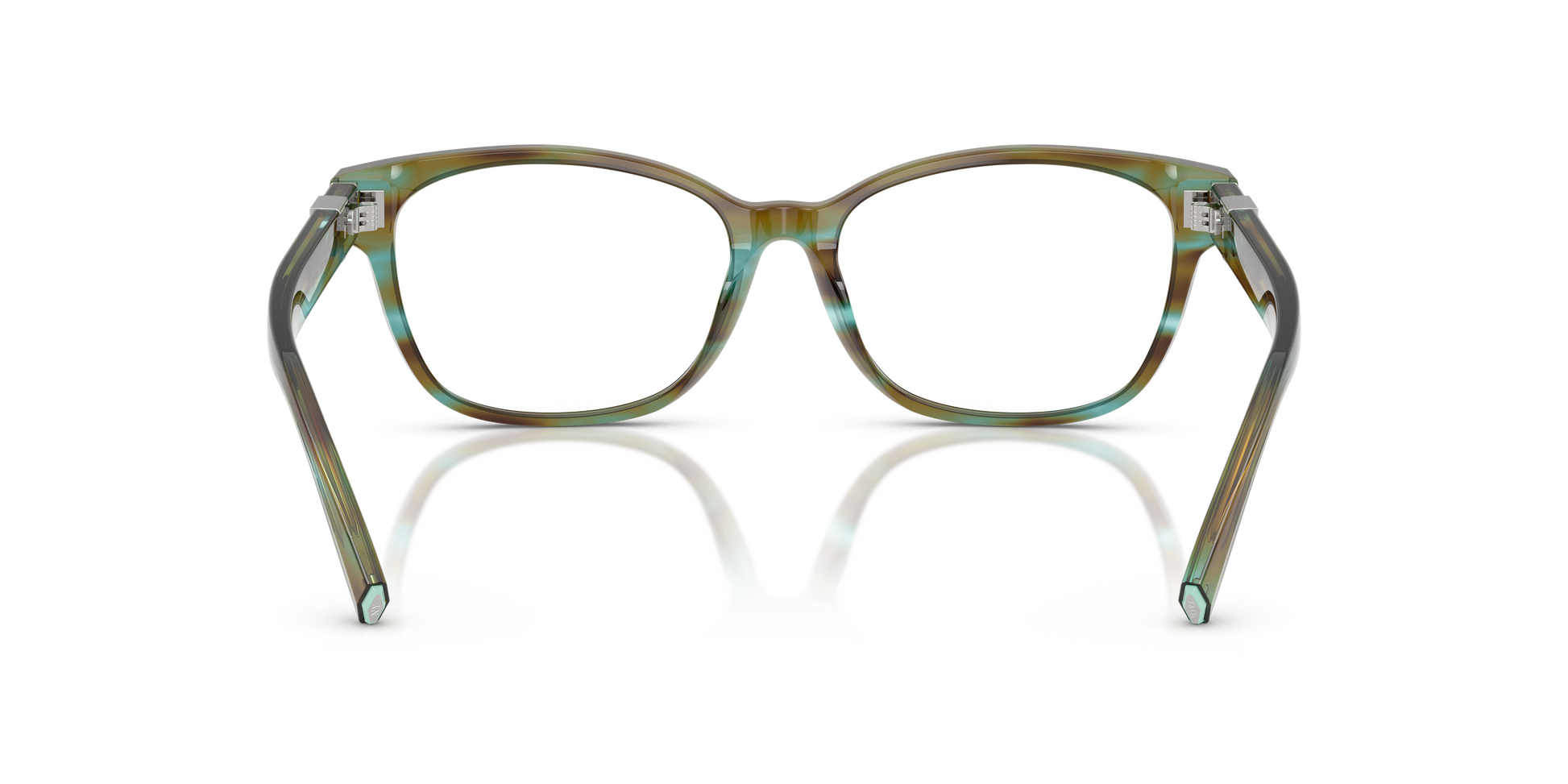 Tiffany TF2270B 8124