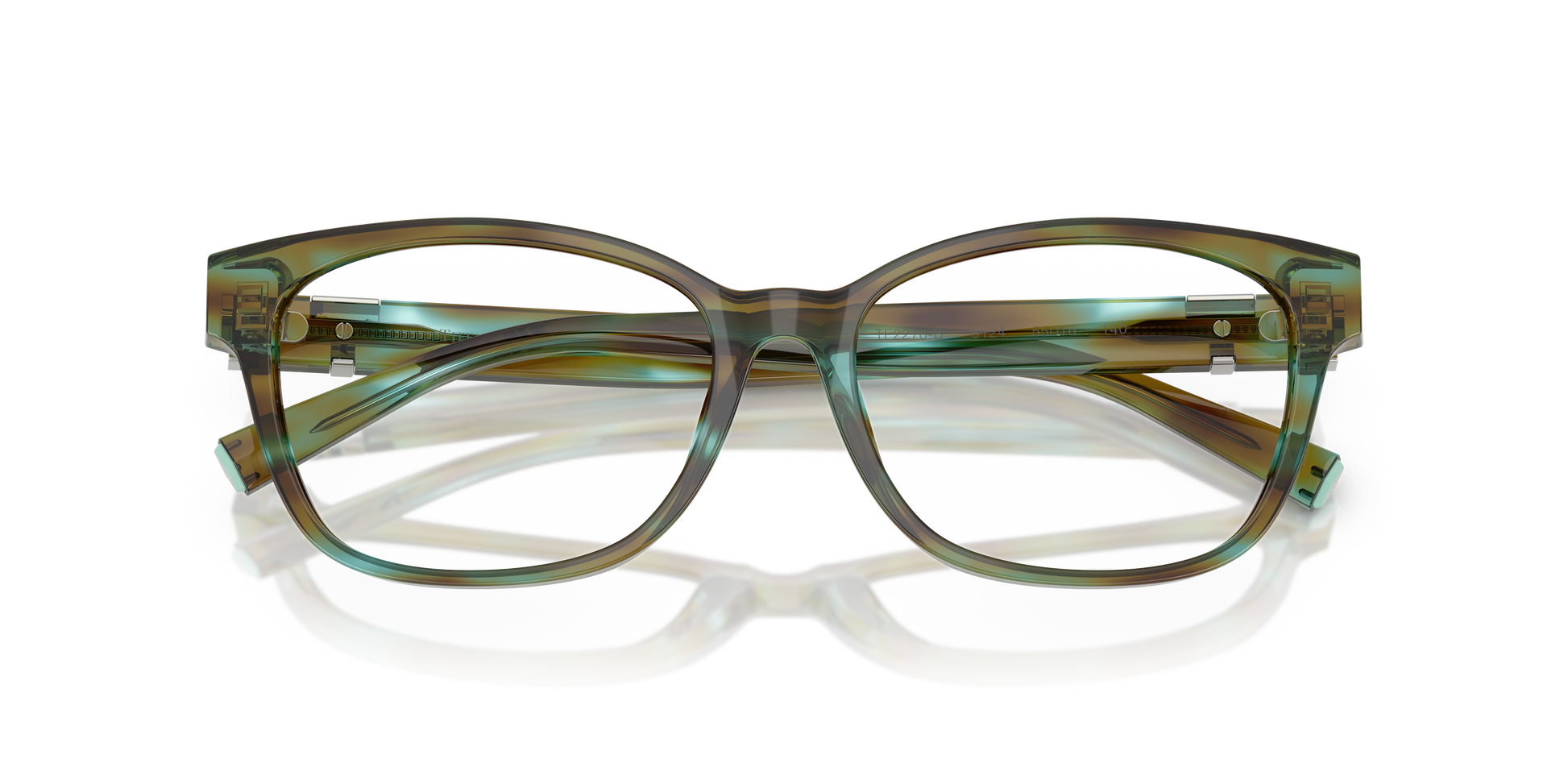 Tiffany TF2270B 8124