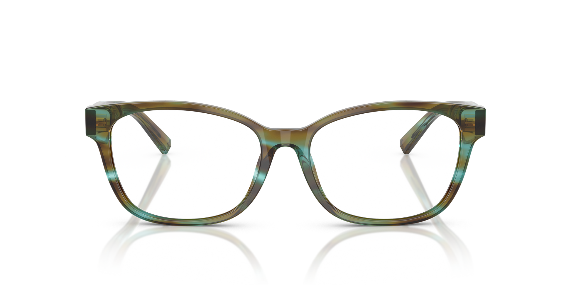Tiffany TF2270B 8124