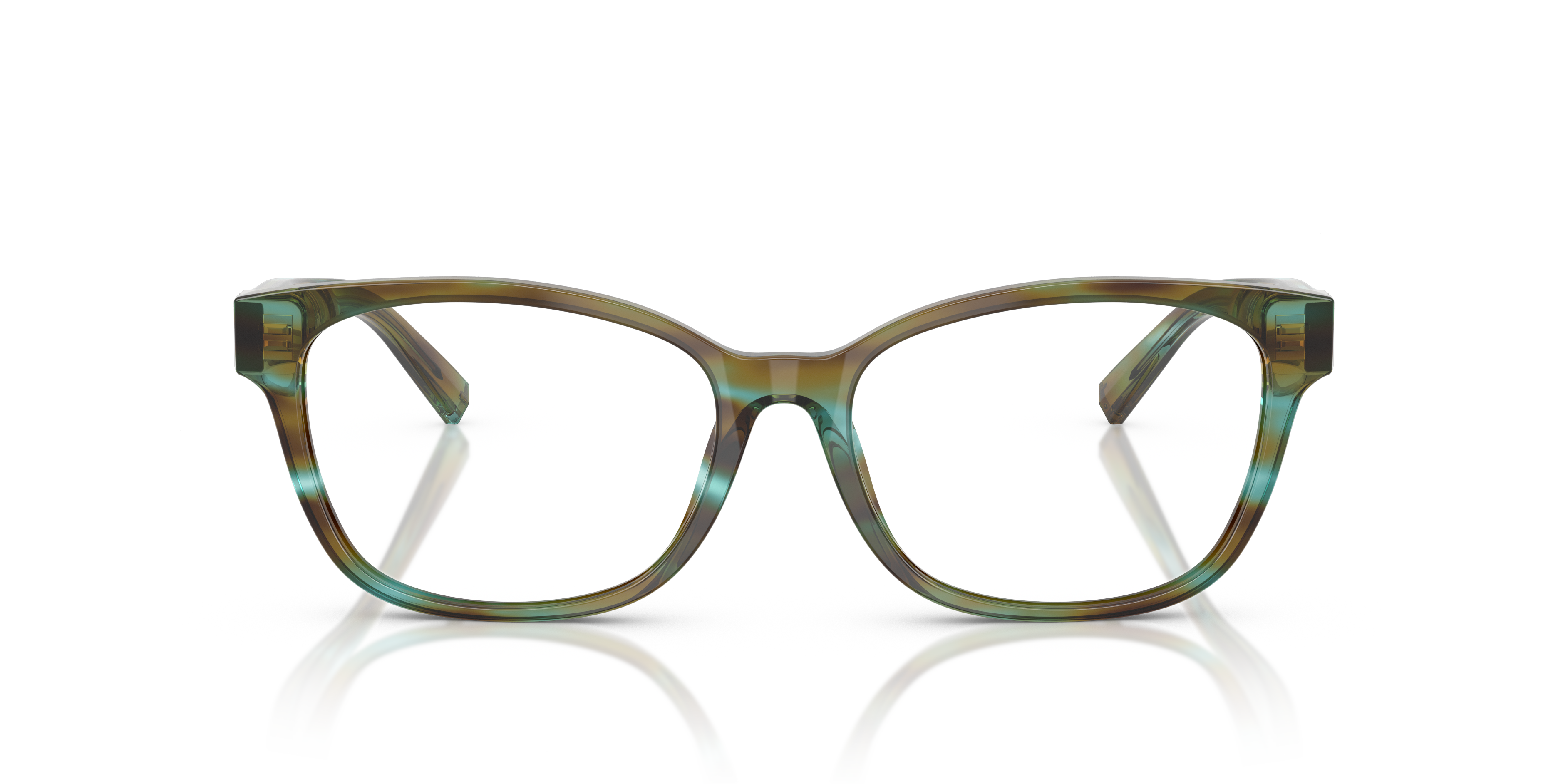 Tiffany TF2270B 8124