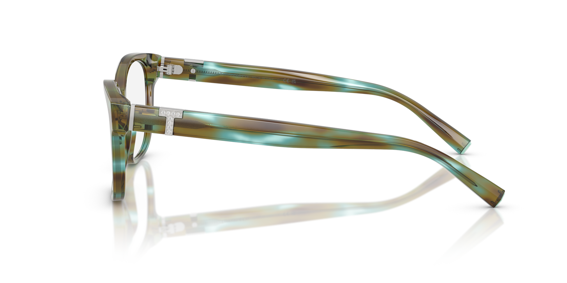 Tiffany TF2270B 8124