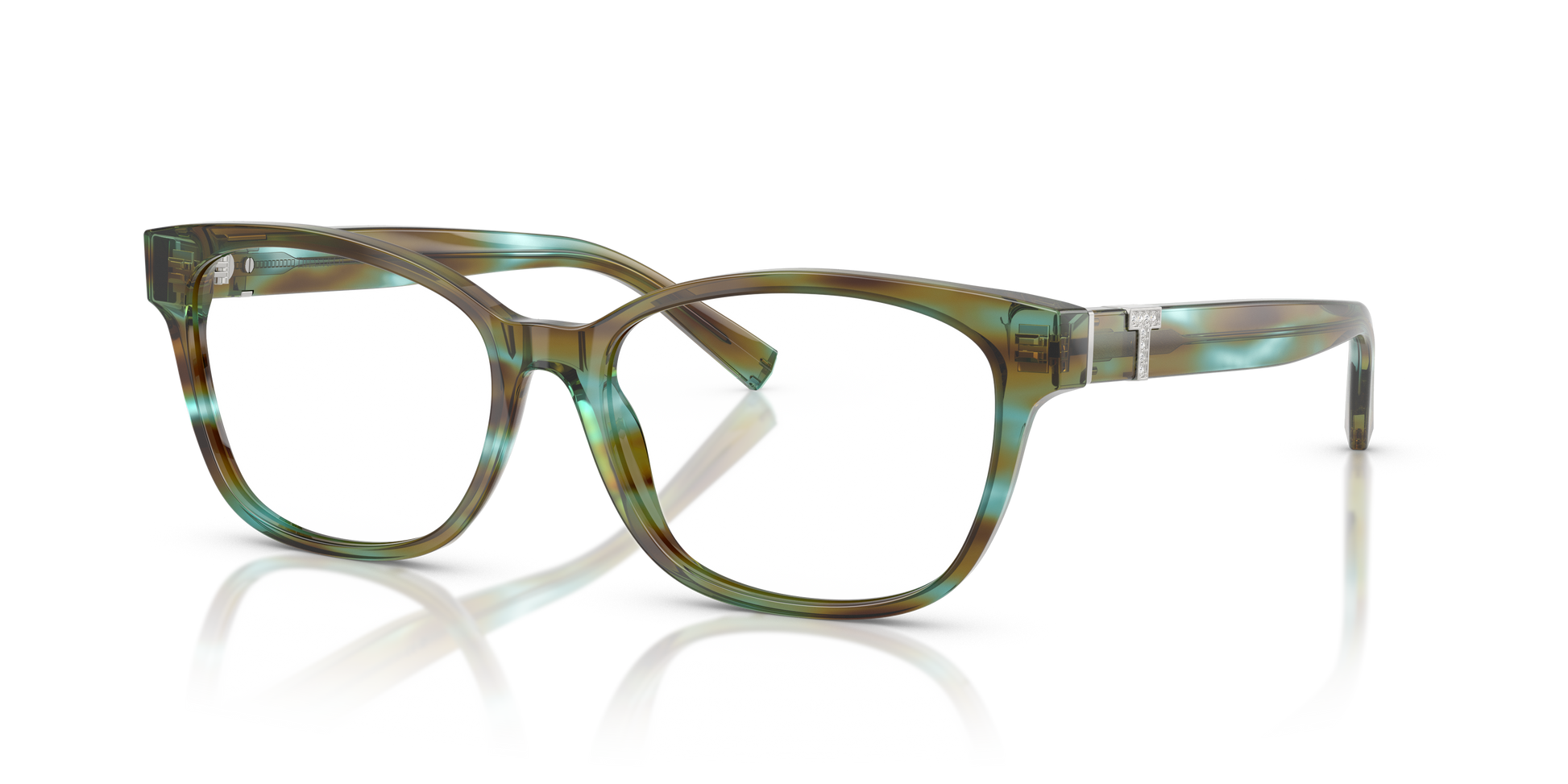 Tiffany TF2270B 8124