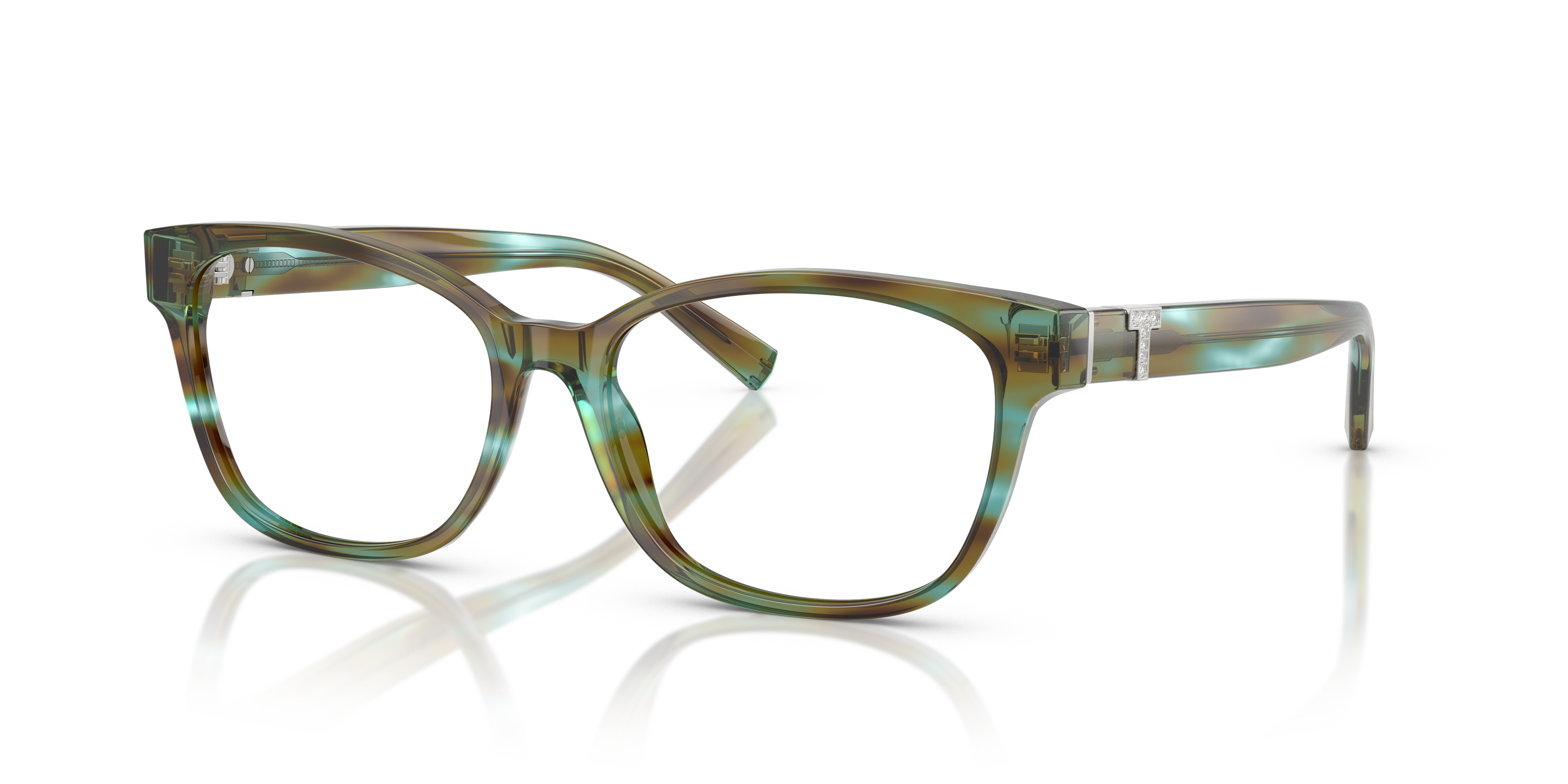 Tiffany TF2270B 8124