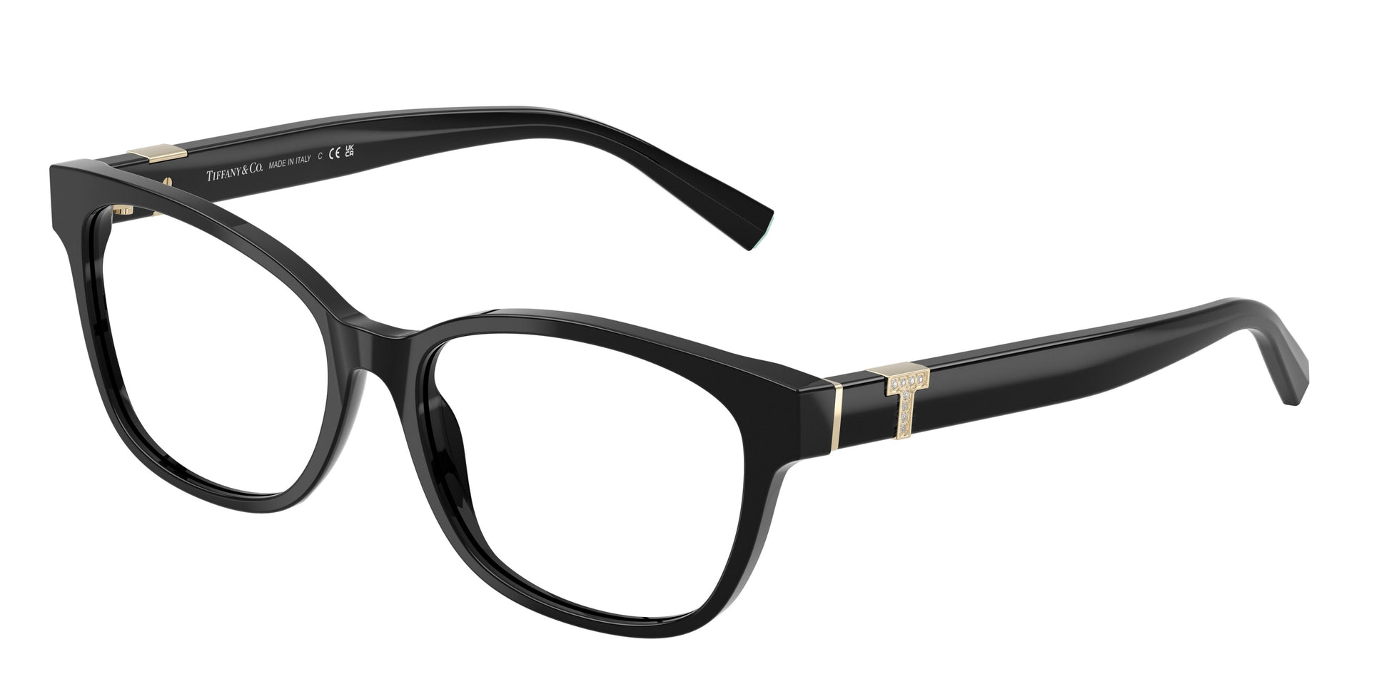 Tiffany TF2270B 8361