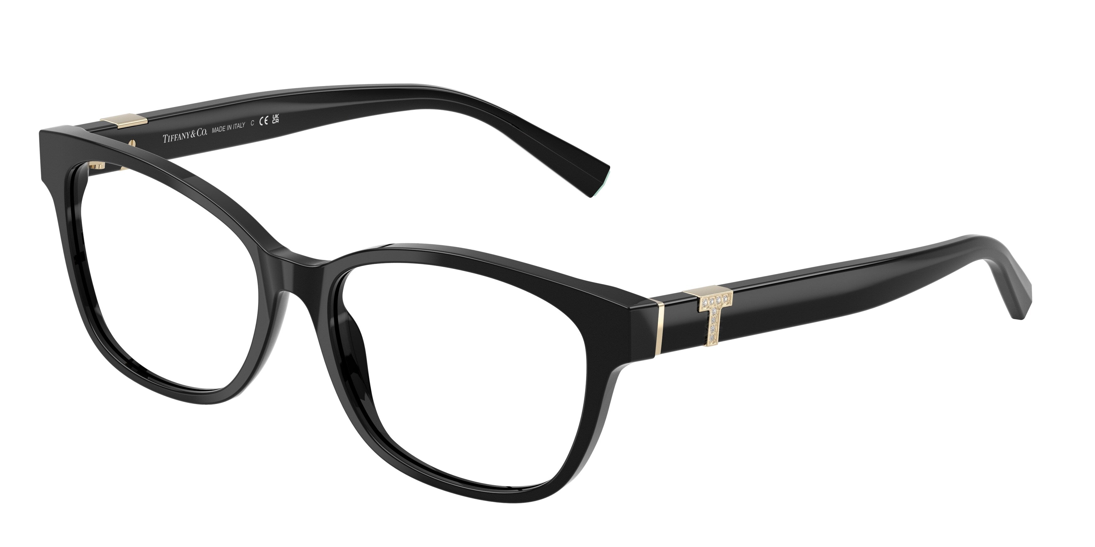 Tiffany TF2270B 8361