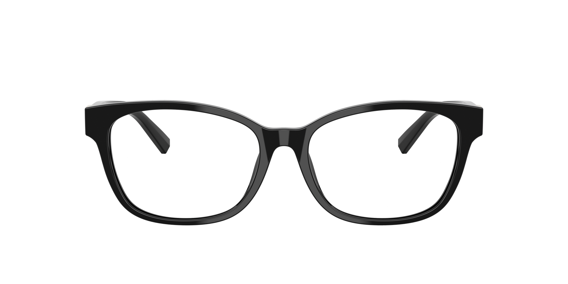 Tiffany TF2270B 8361