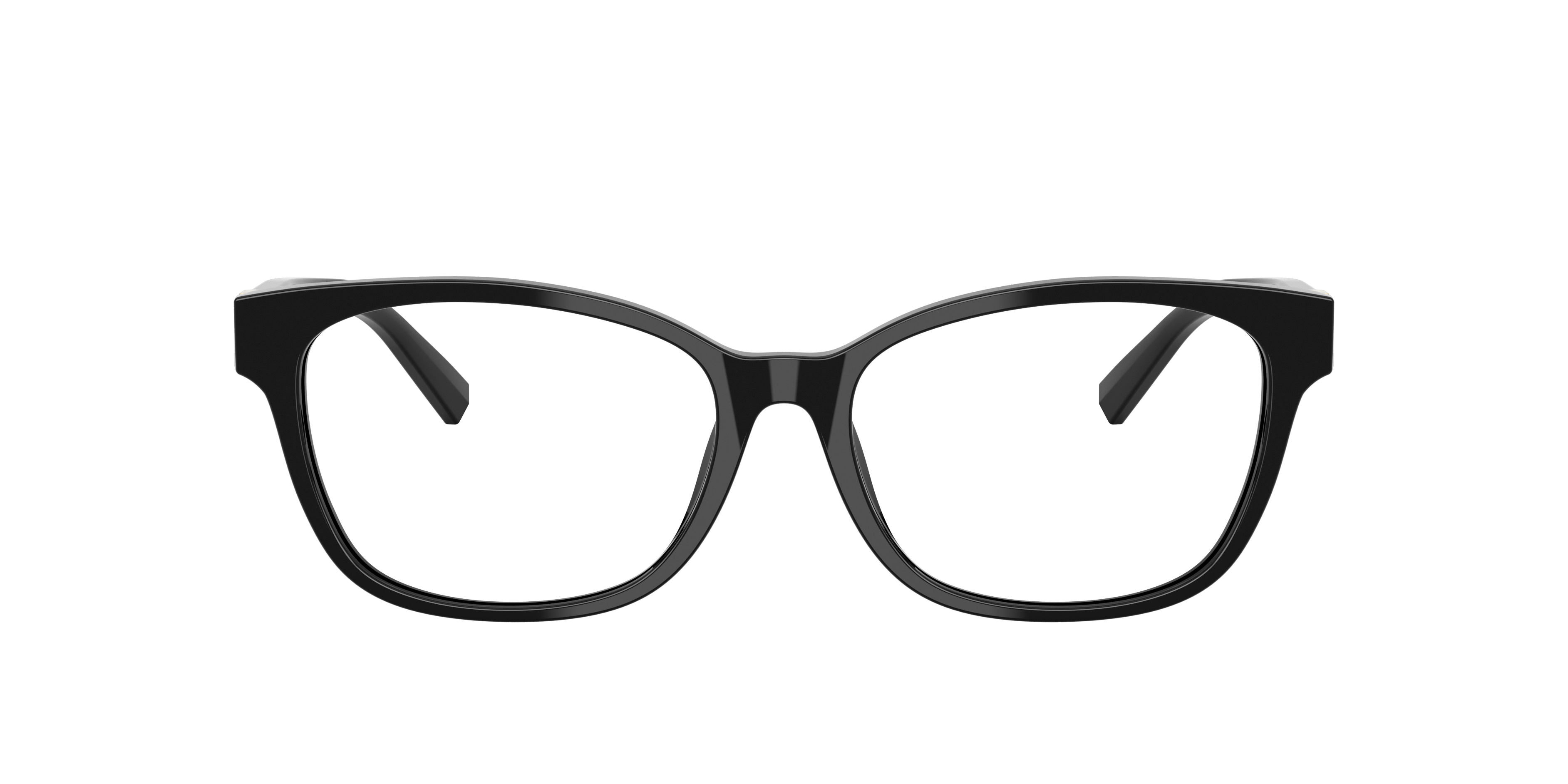 Tiffany TF2270B 8361