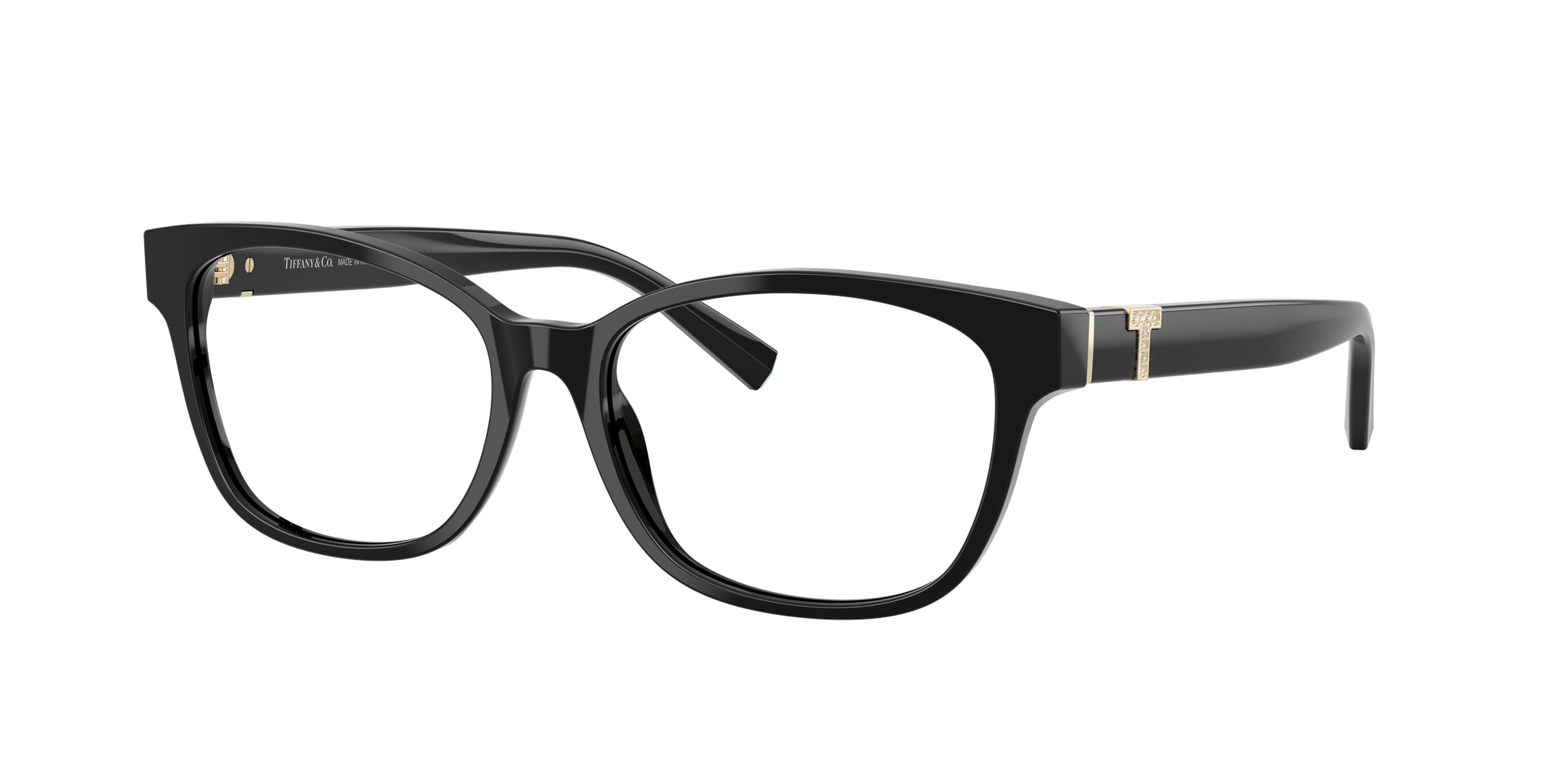 Tiffany TF2270B 8361