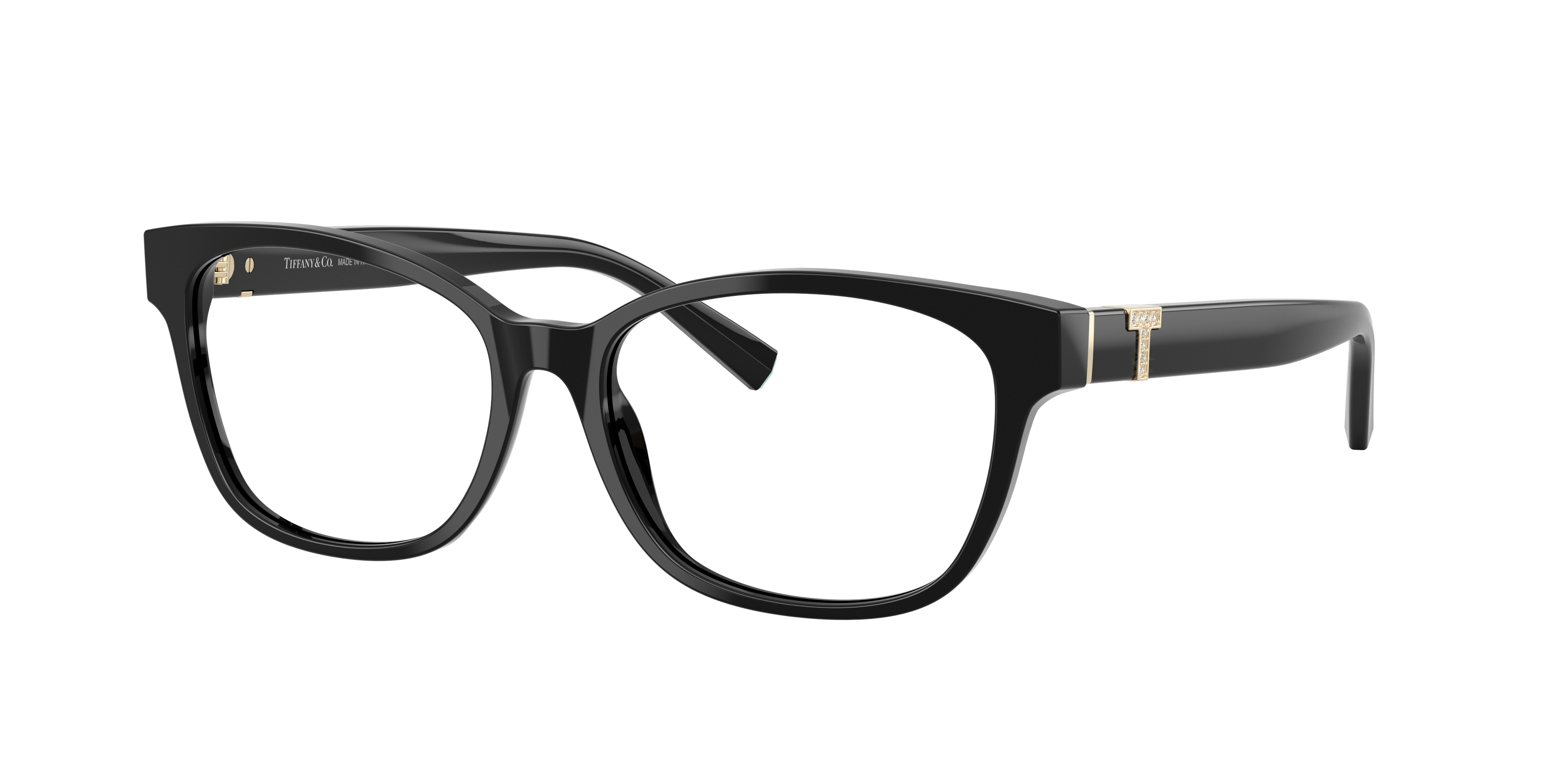 Tiffany TF2270B 8361