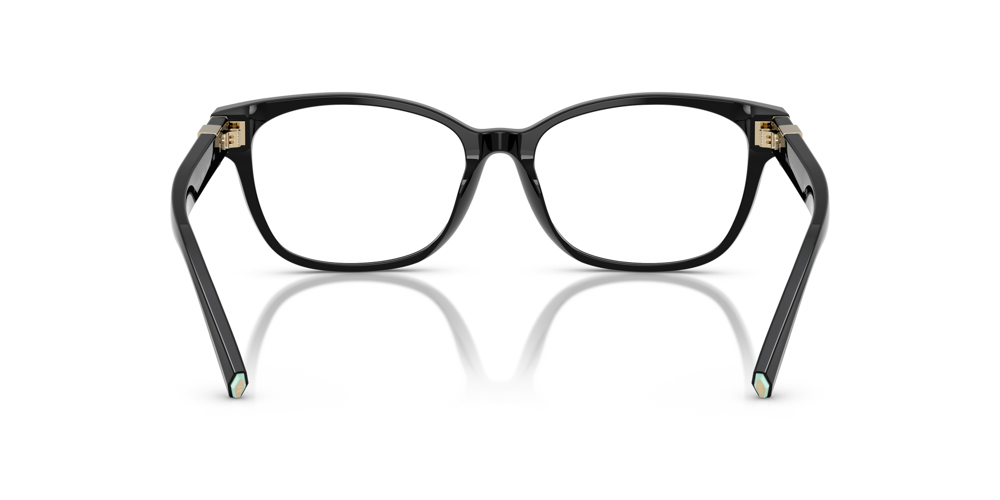 Tiffany TF2270B 8361