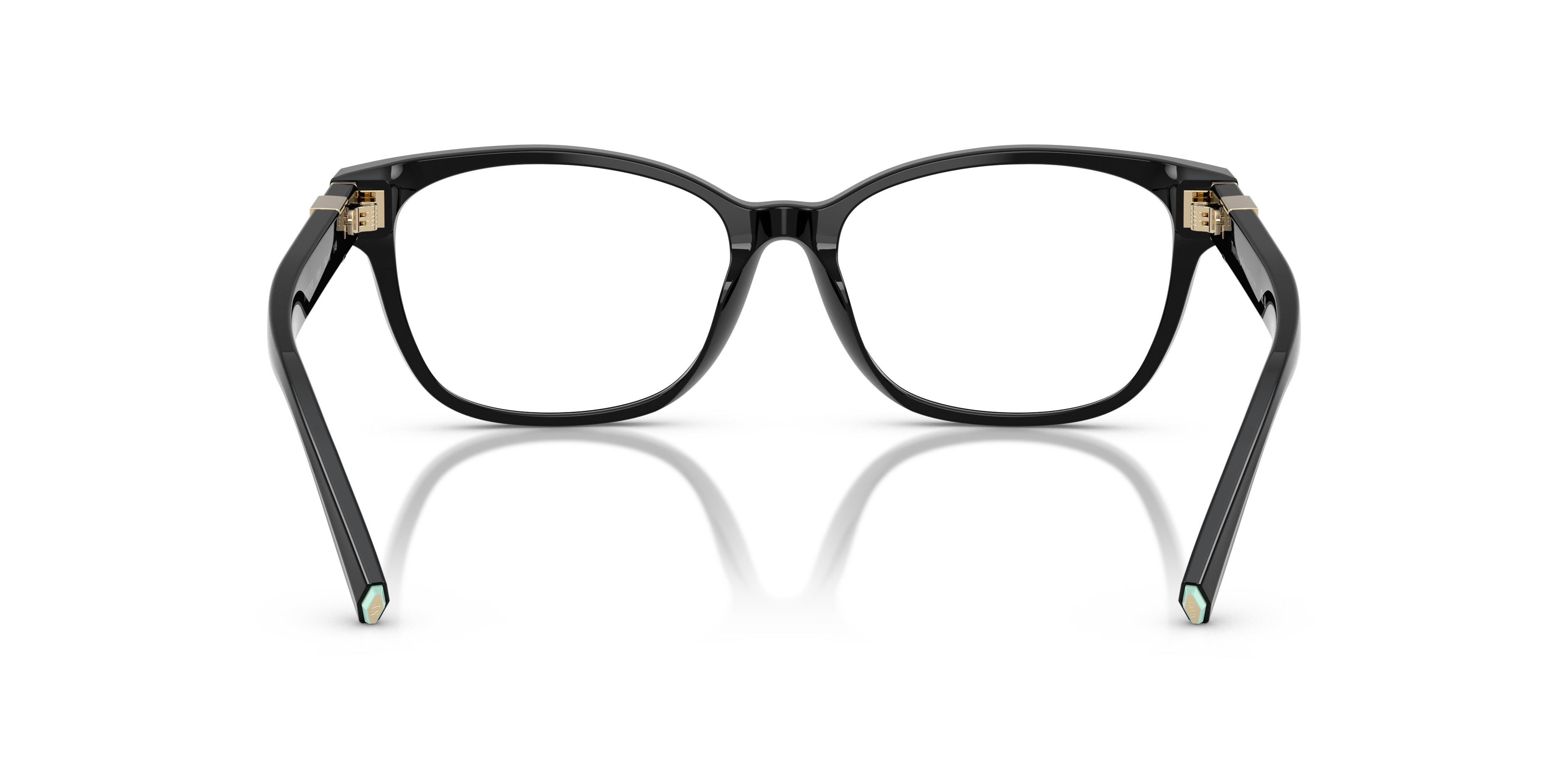 Tiffany TF2270B 8361