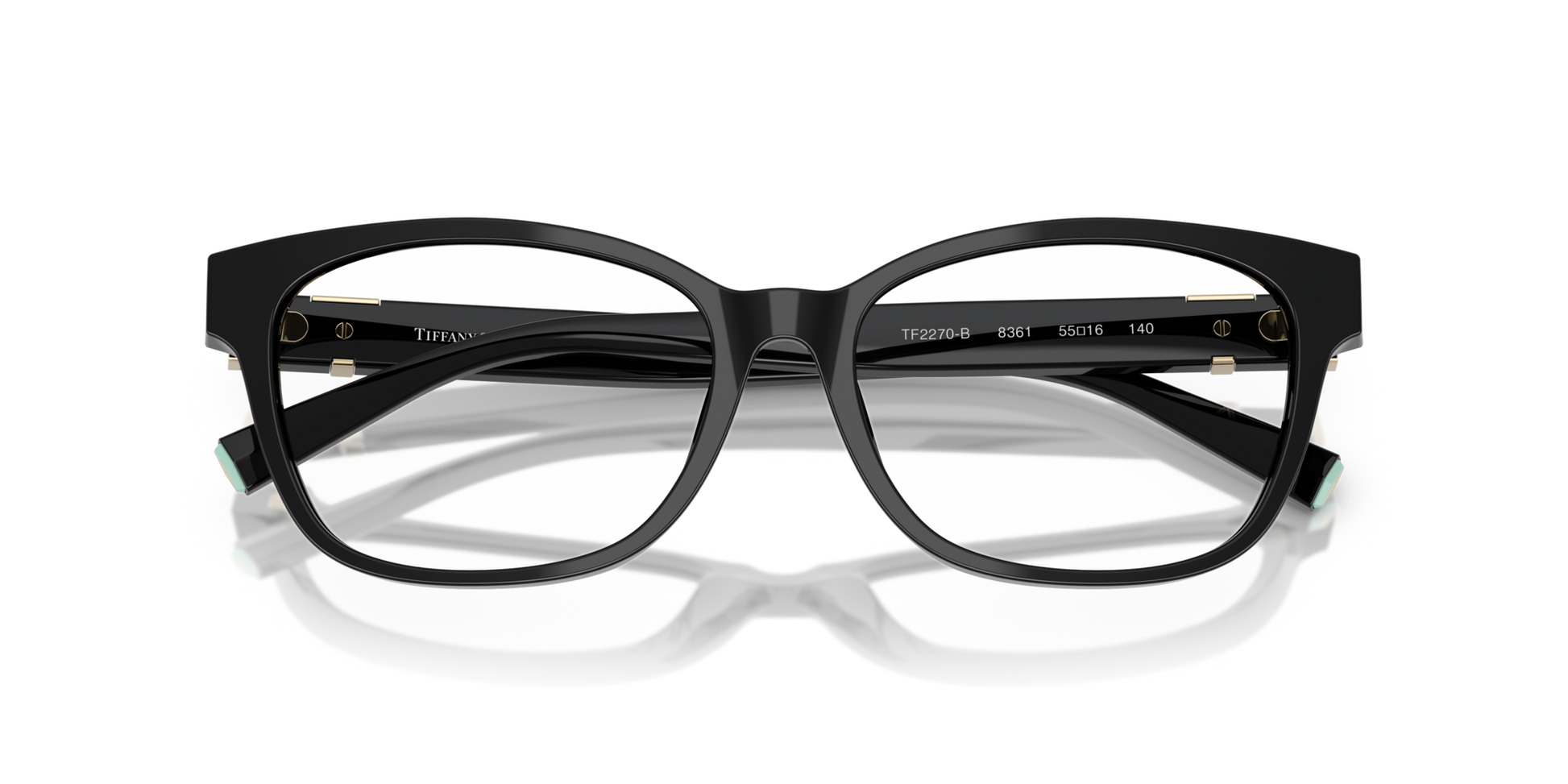 Tiffany TF2270B 8361 53