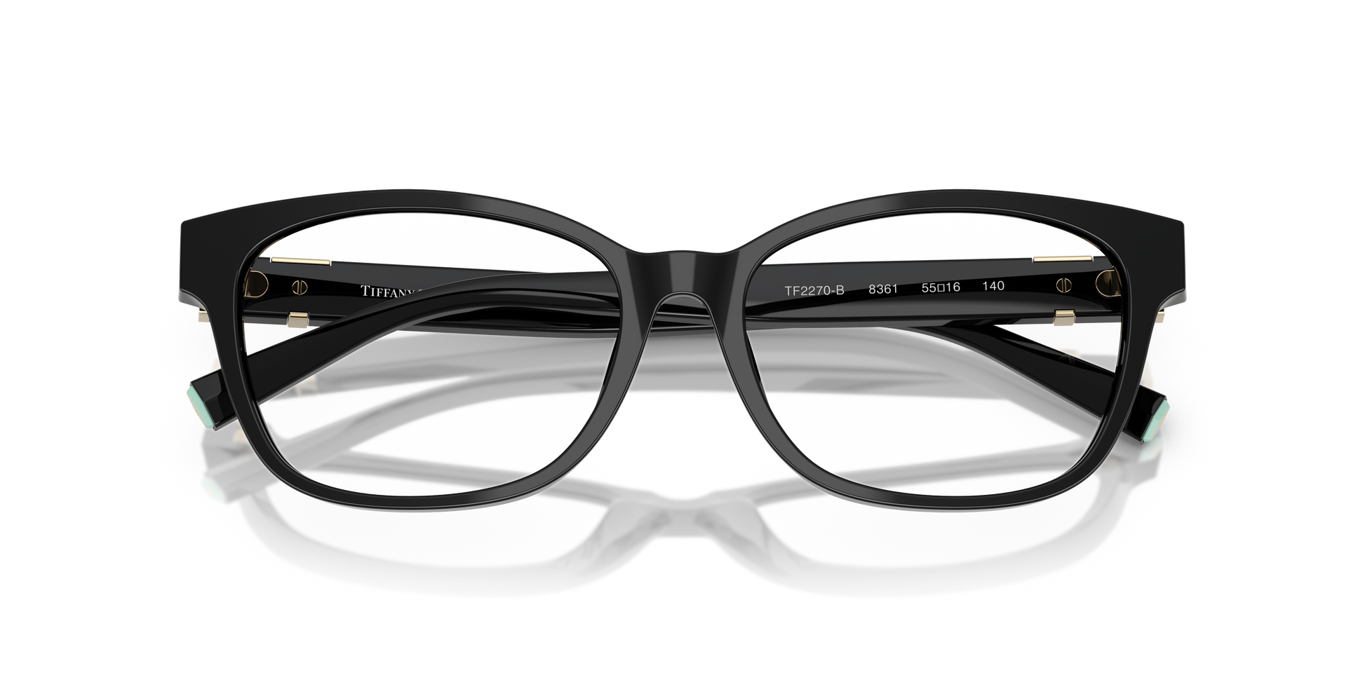 Tiffany TF2270B 8361