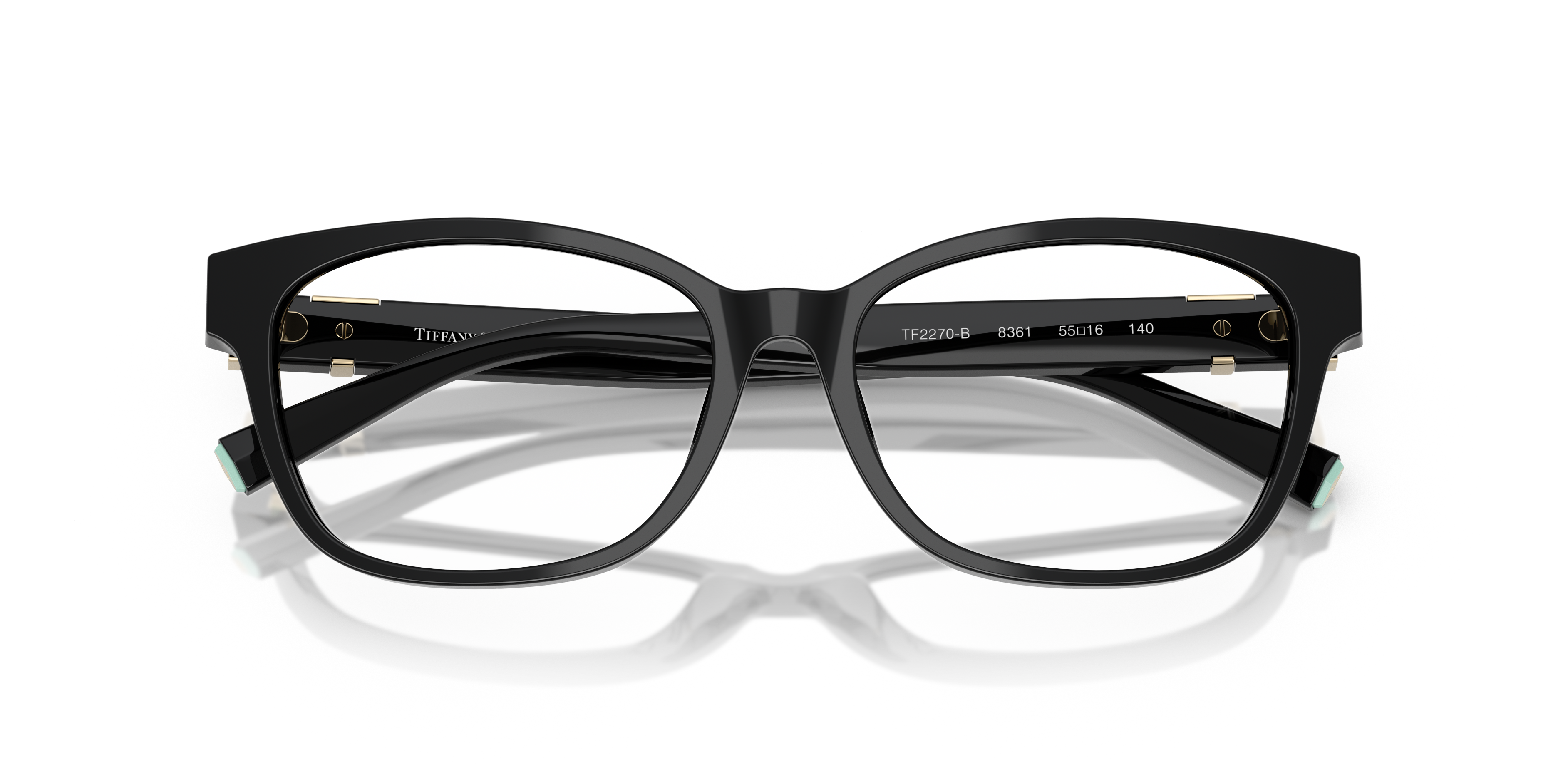 Tiffany TF2270B 8361