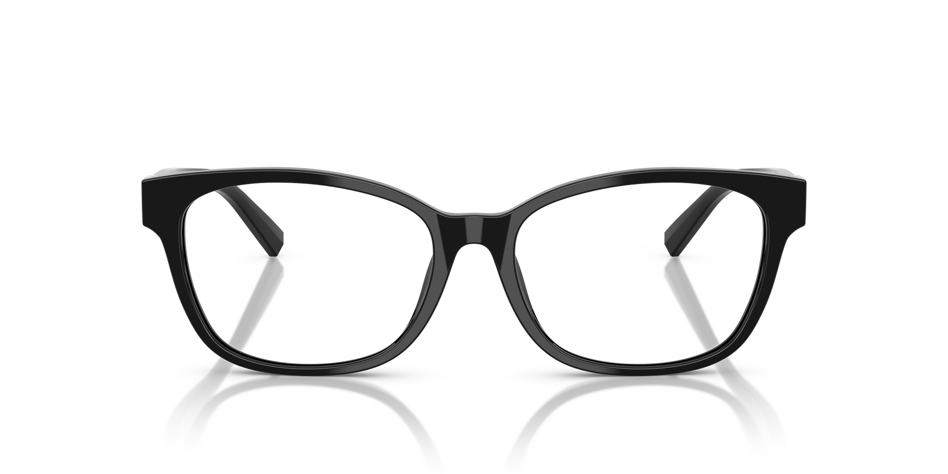 Tiffany TF2270B 8361