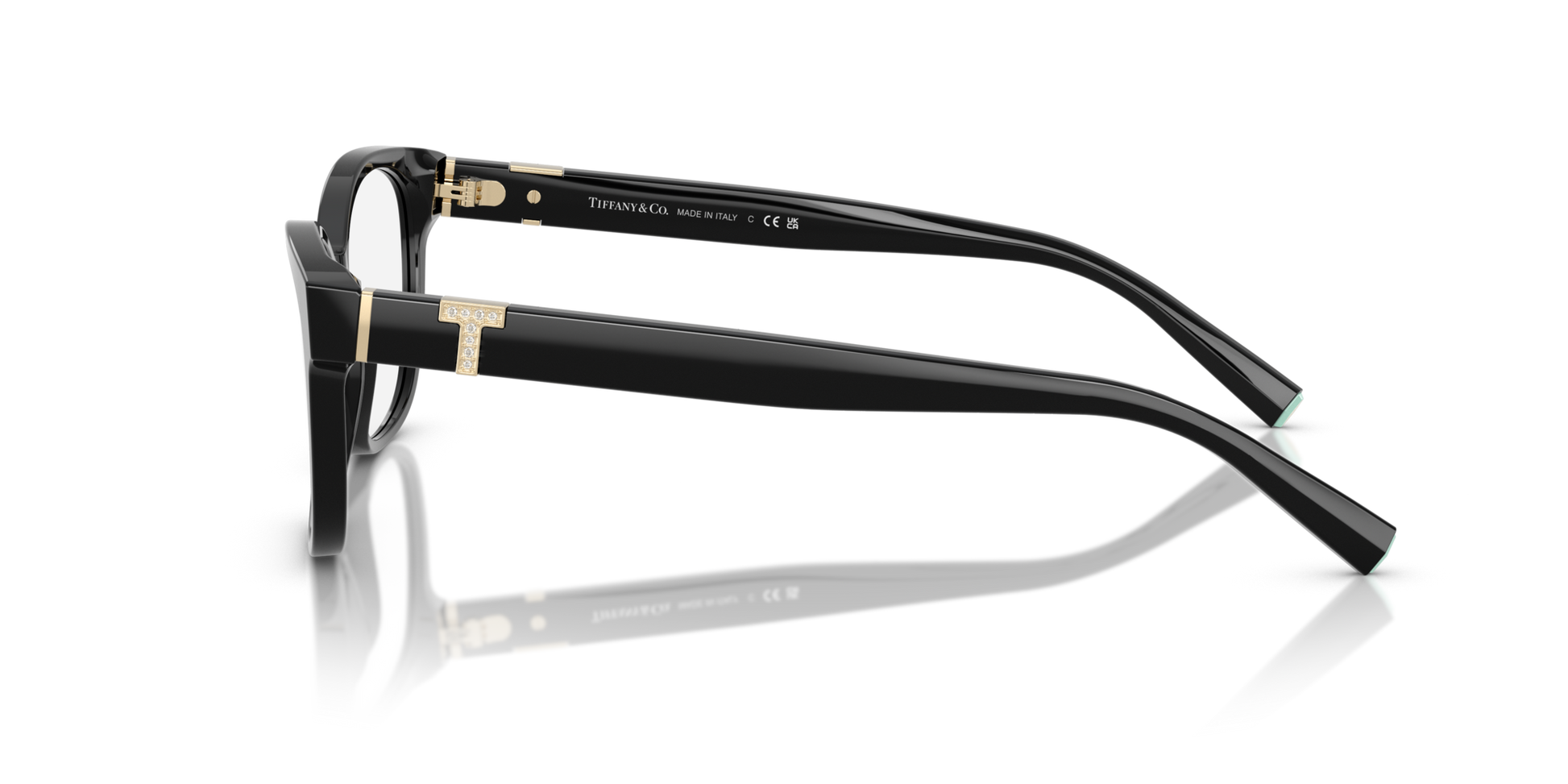 Tiffany TF2270B 8361 53